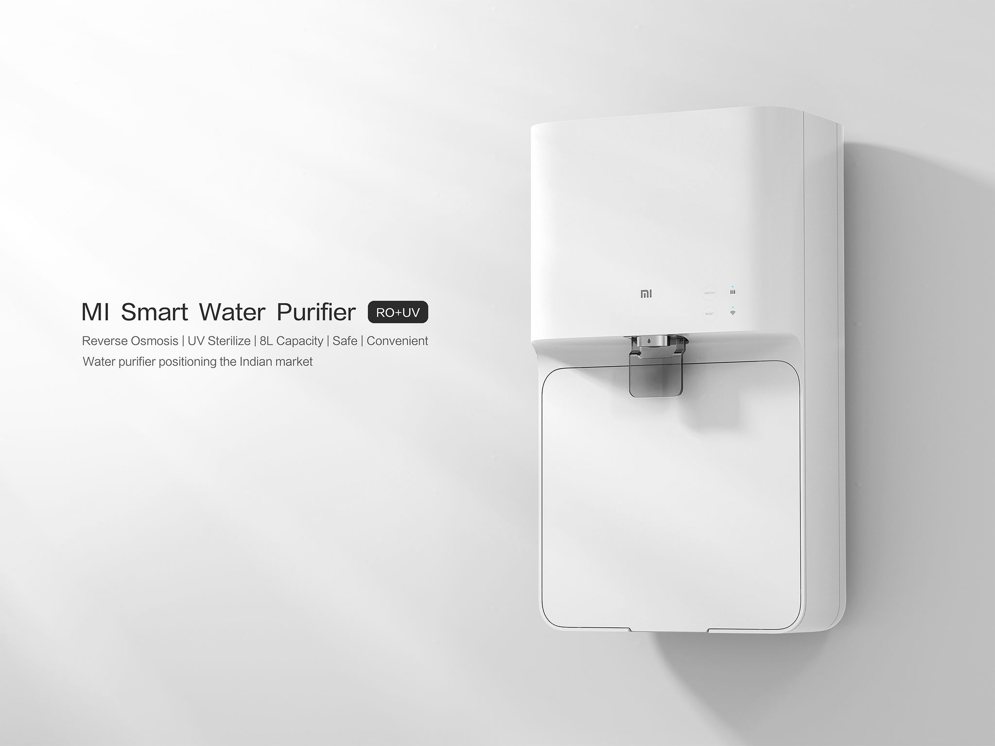 industrial design，Kitchen appliances，Yearbook design if，Kitchen equipment，