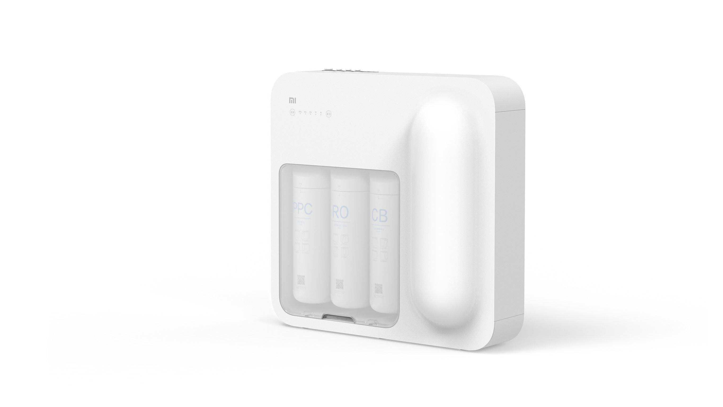 industrial design，Kitchen appliances，Yearbook design if，Kitchen equipment，