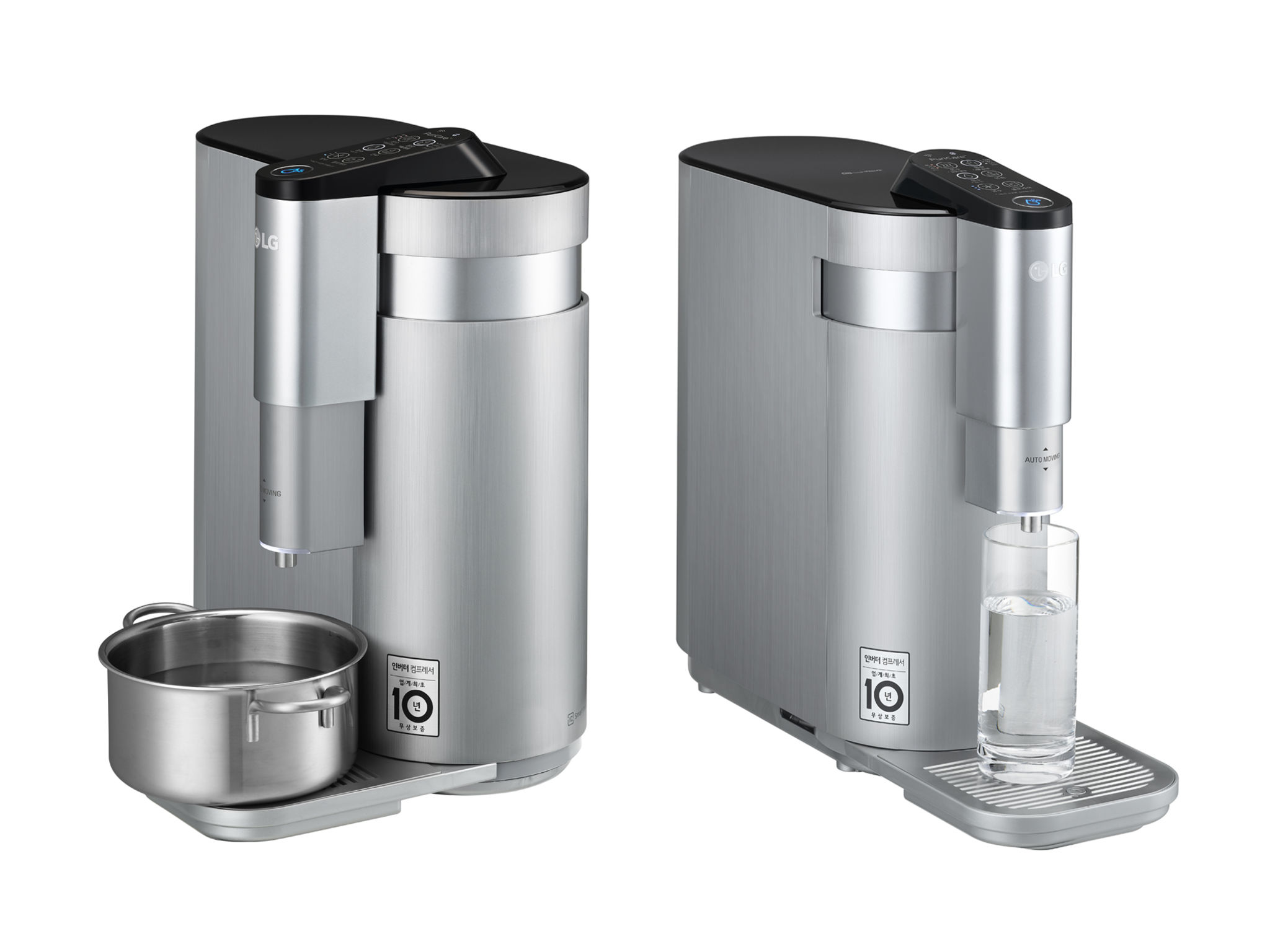 industrial design，Kitchen appliances，Yearbook design if，Kitchen equipment，