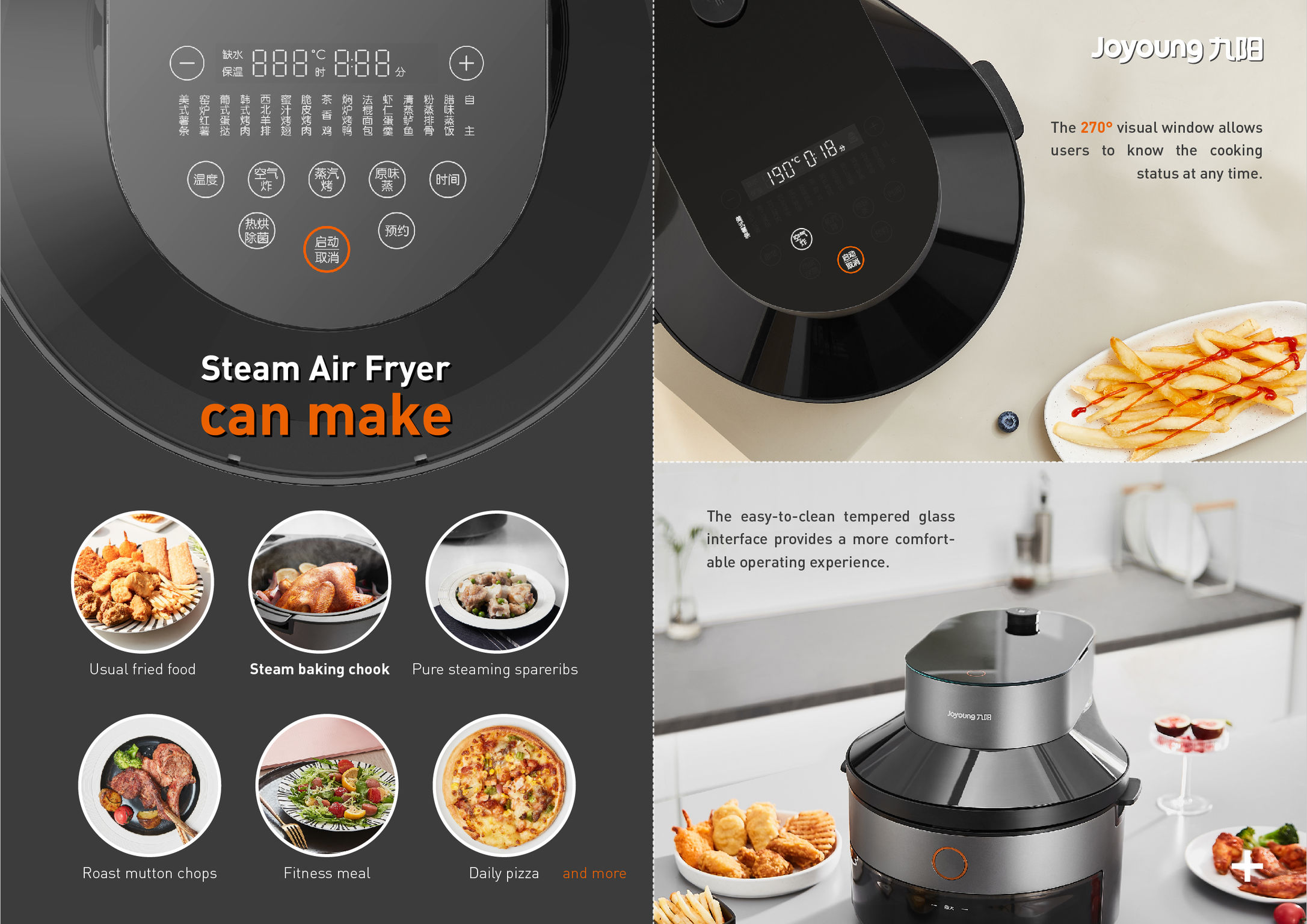 industrial design，Kitchen appliances，Yearbook design if，Kitchen equipment，