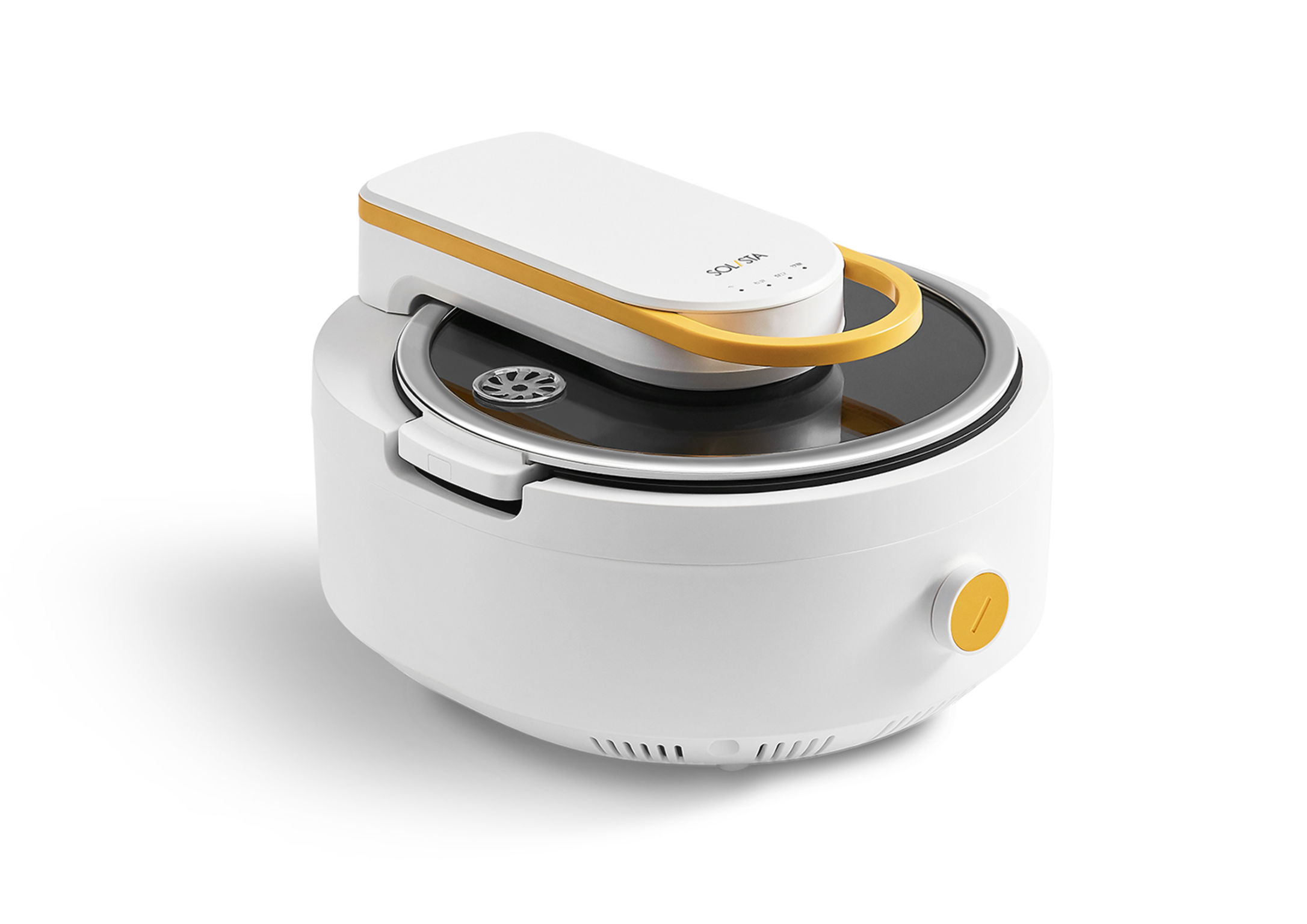 industrial design，Kitchen appliances，Yearbook design if，Kitchen equipment，