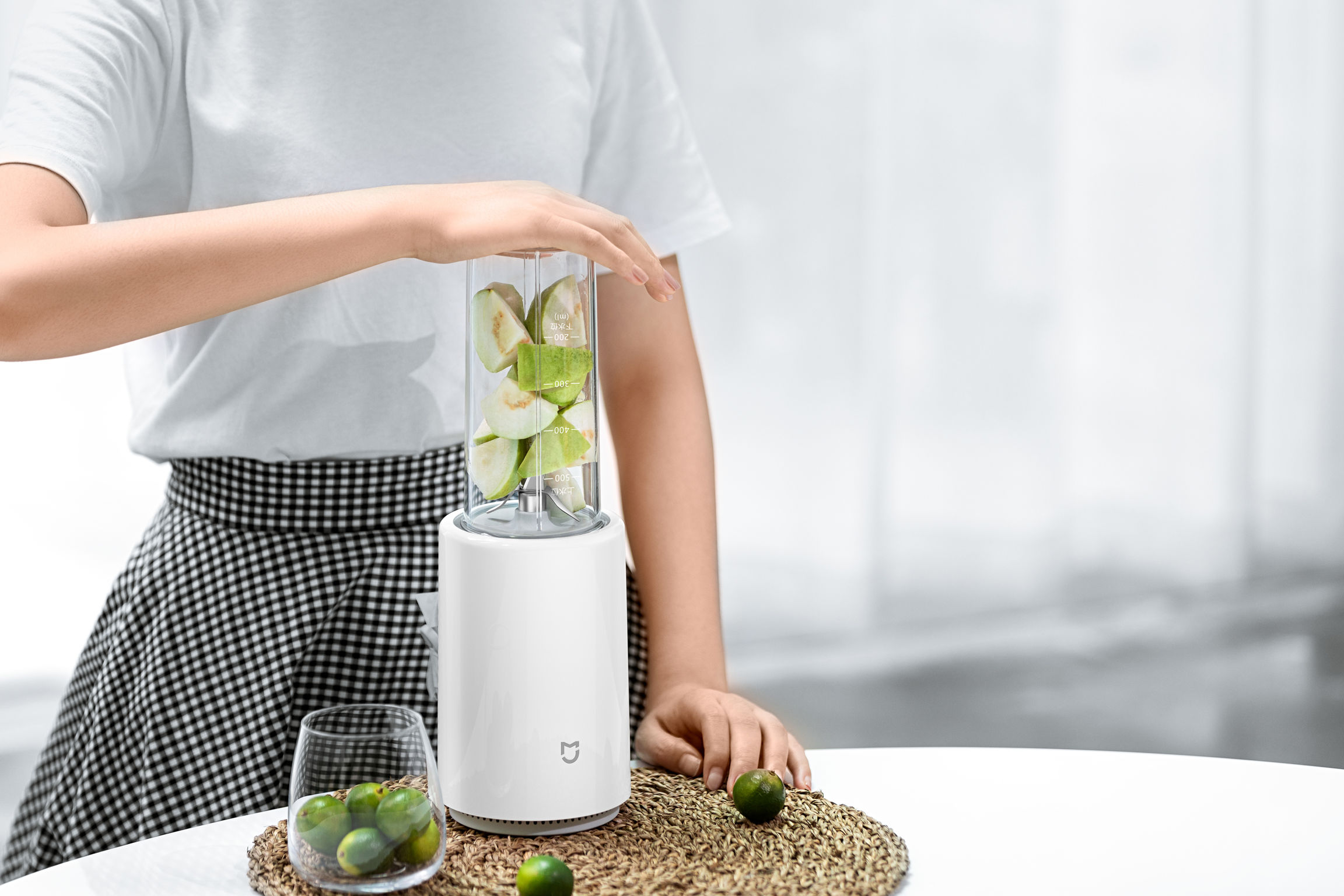 industrial design，Kitchen appliances，Yearbook design if，Kitchen equipment，