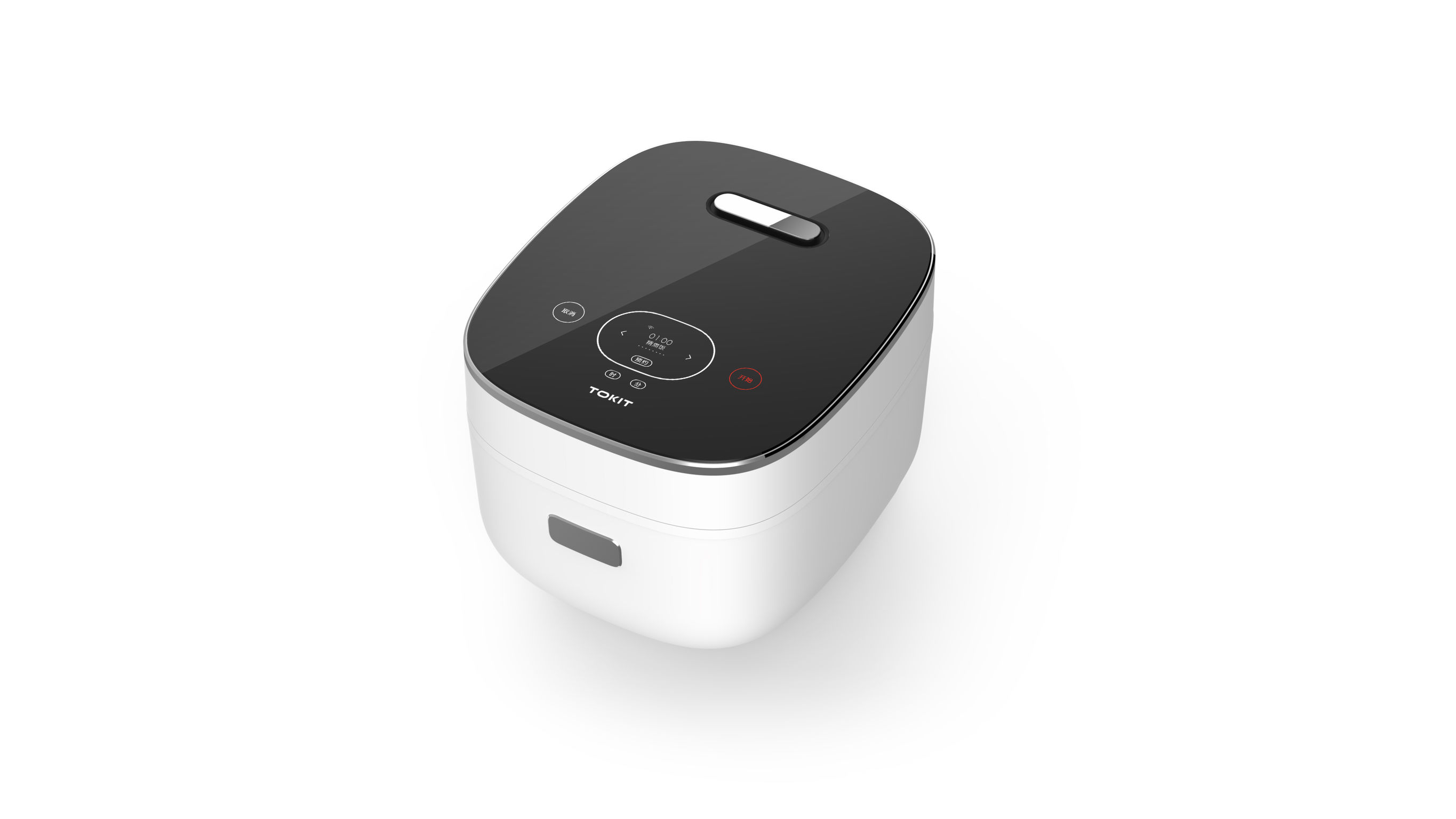 industrial design，Kitchen appliances，Yearbook design if，Kitchen equipment，