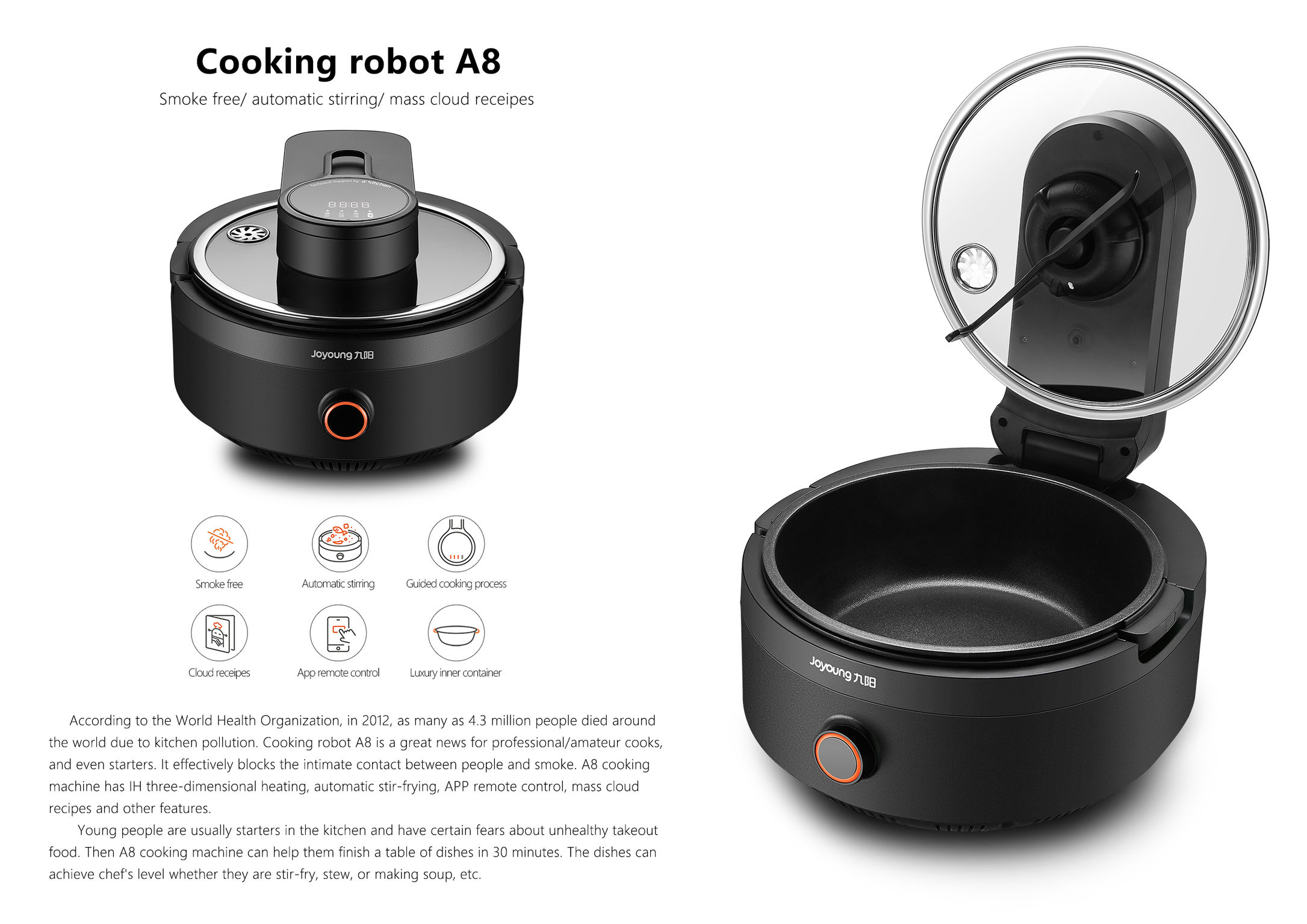 industrial design，Kitchen appliances，Yearbook design if，Kitchen equipment，