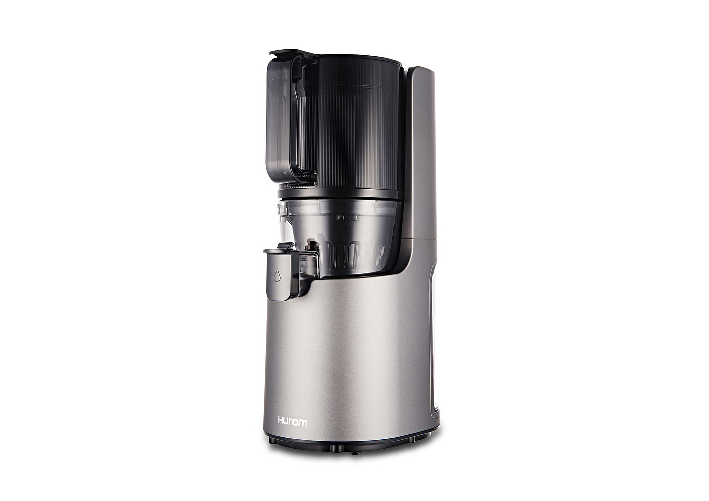 industrial design，Kitchen appliances，Yearbook design if，Kitchen equipment，