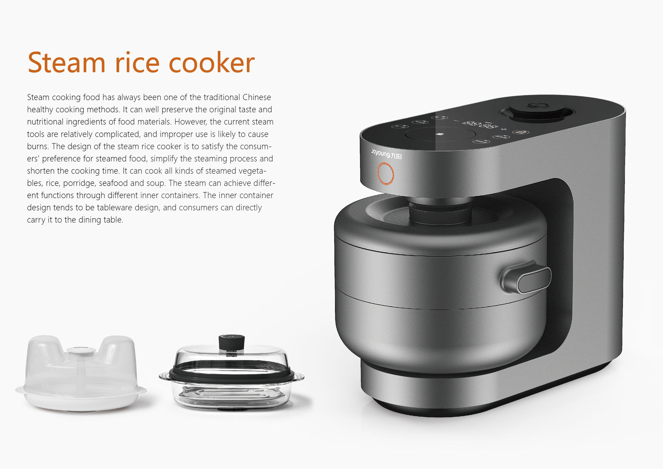 industrial design，Kitchen appliances，Yearbook design if，Kitchen equipment，