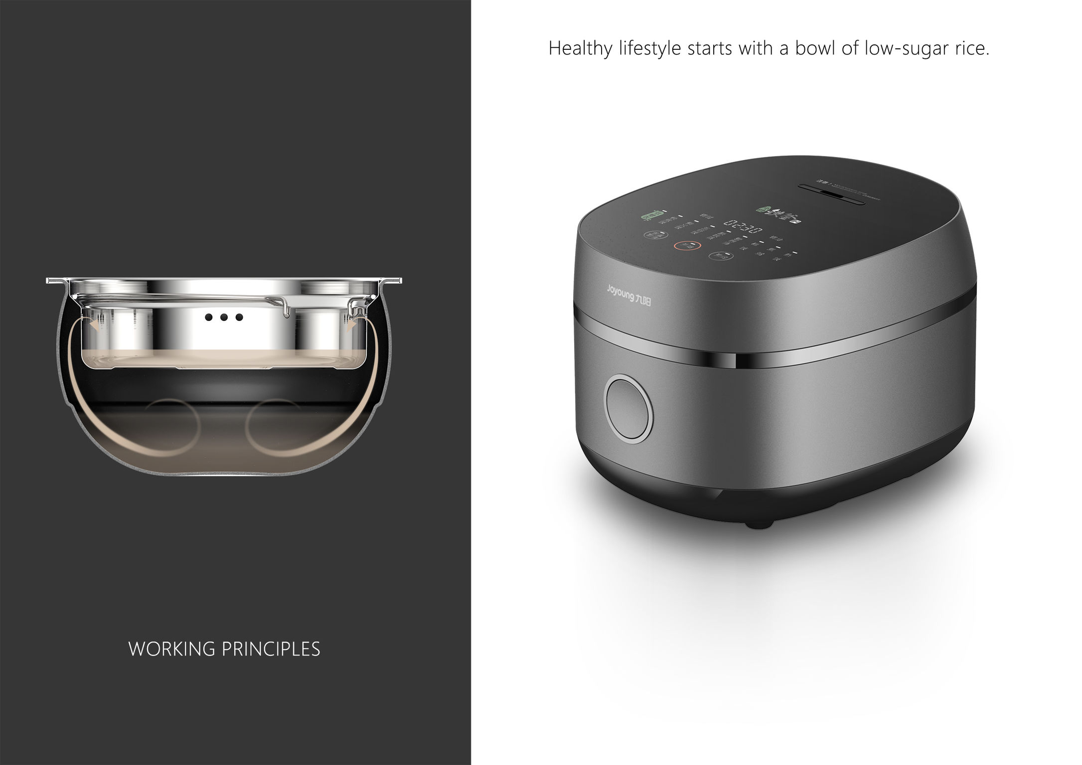 industrial design，Kitchen appliances，Yearbook design if，Kitchen equipment，