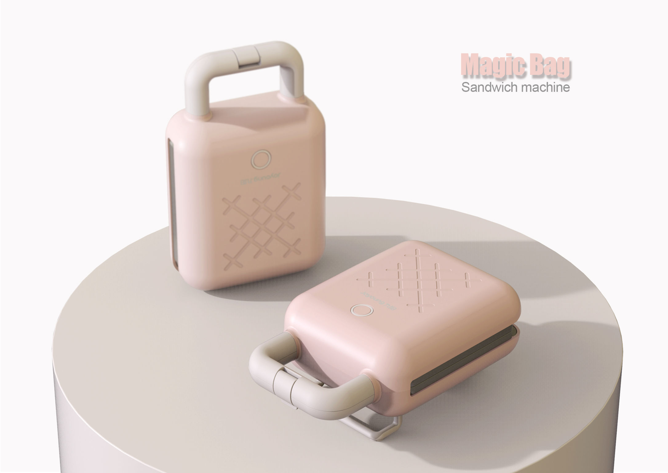 industrial design，Kitchen appliances，Yearbook design if，Kitchen equipment，