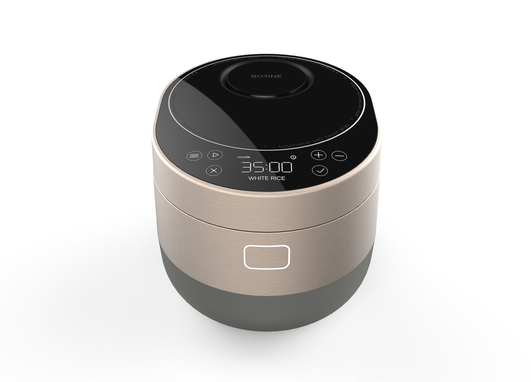 industrial design，Kitchen appliances，Yearbook design if，Kitchen equipment，