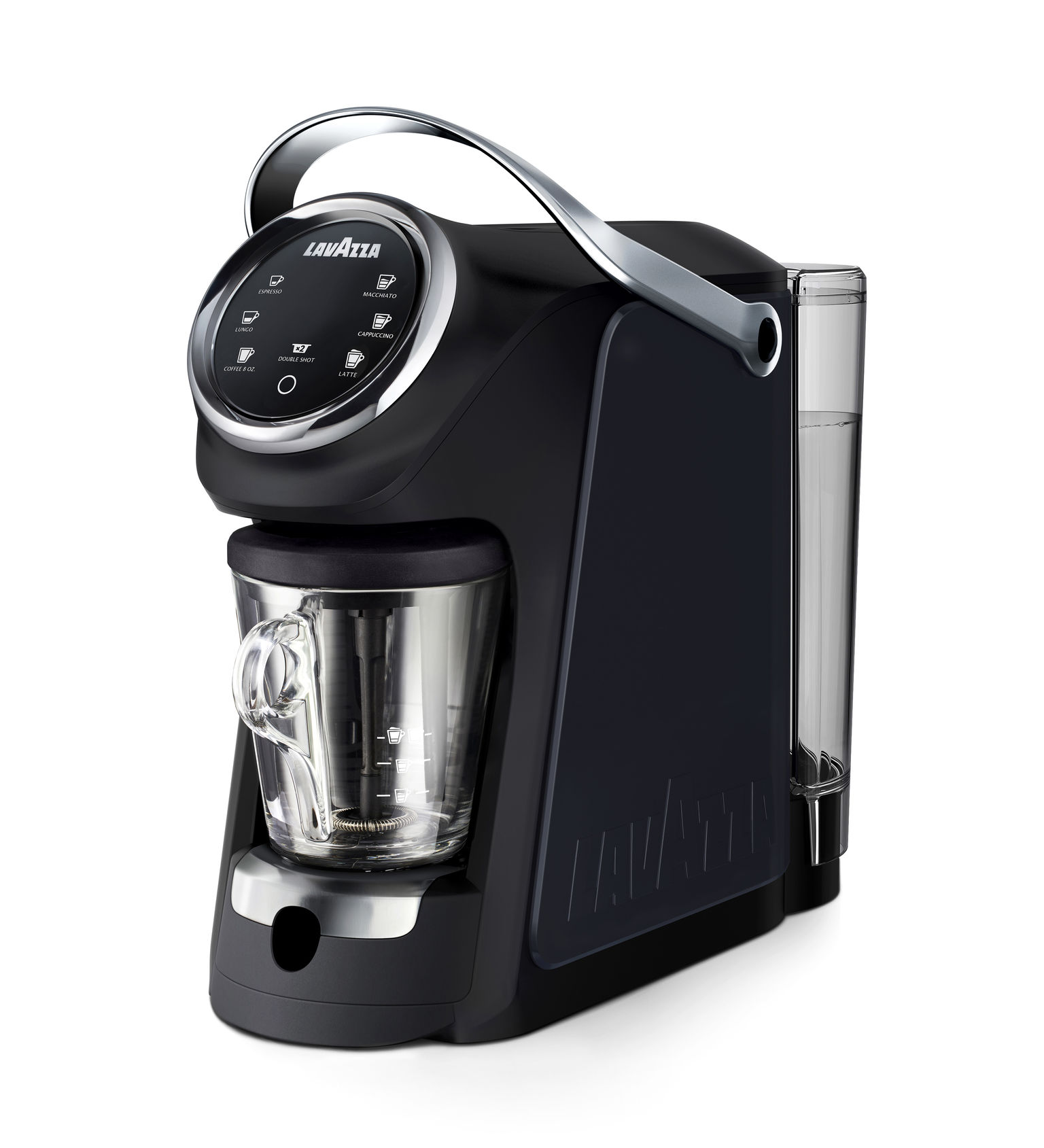 industrial design，Kitchen appliances，Yearbook design if，Kitchen equipment，