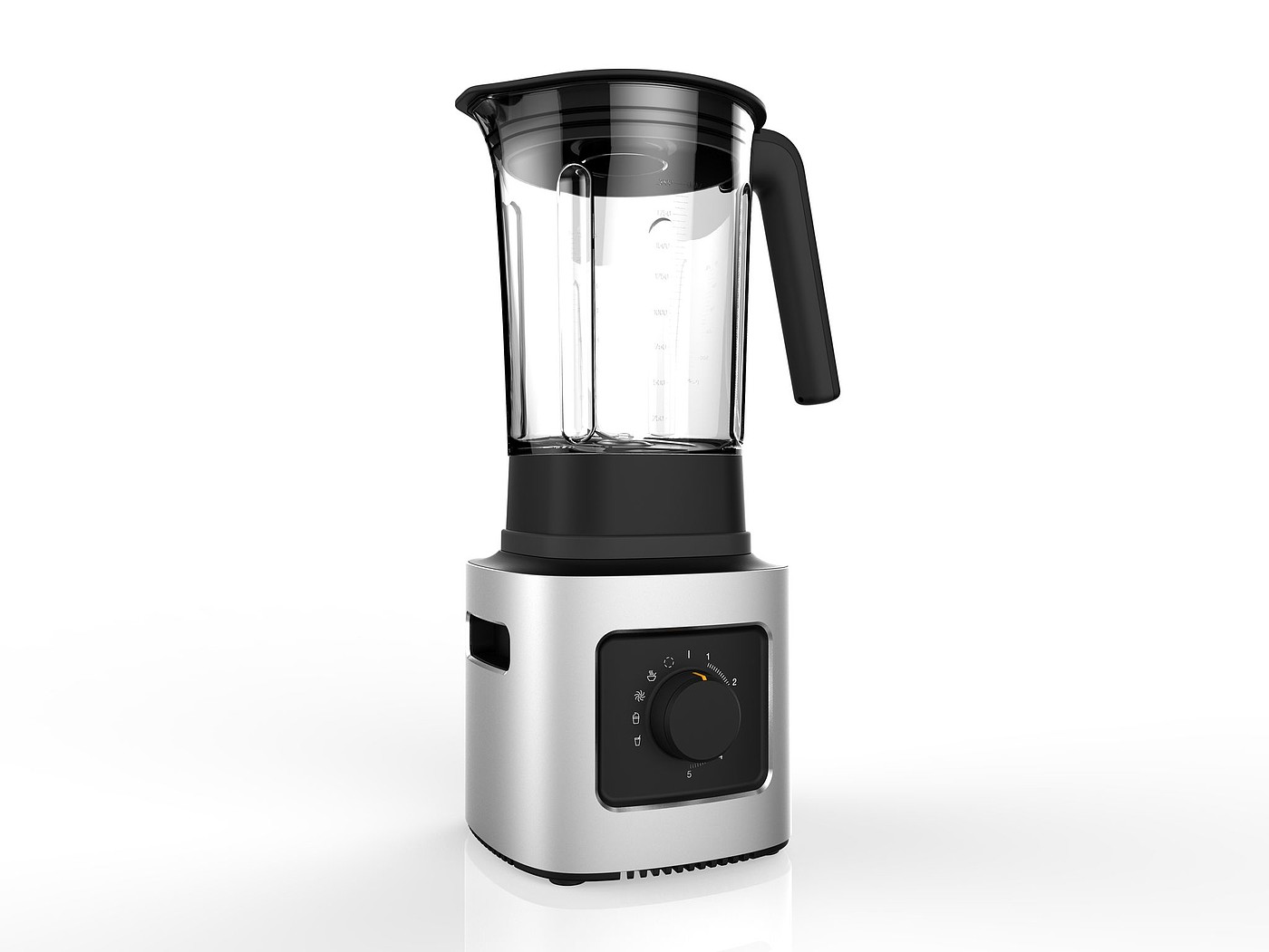 industrial design，Kitchen appliances，Yearbook design if，Kitchen equipment，