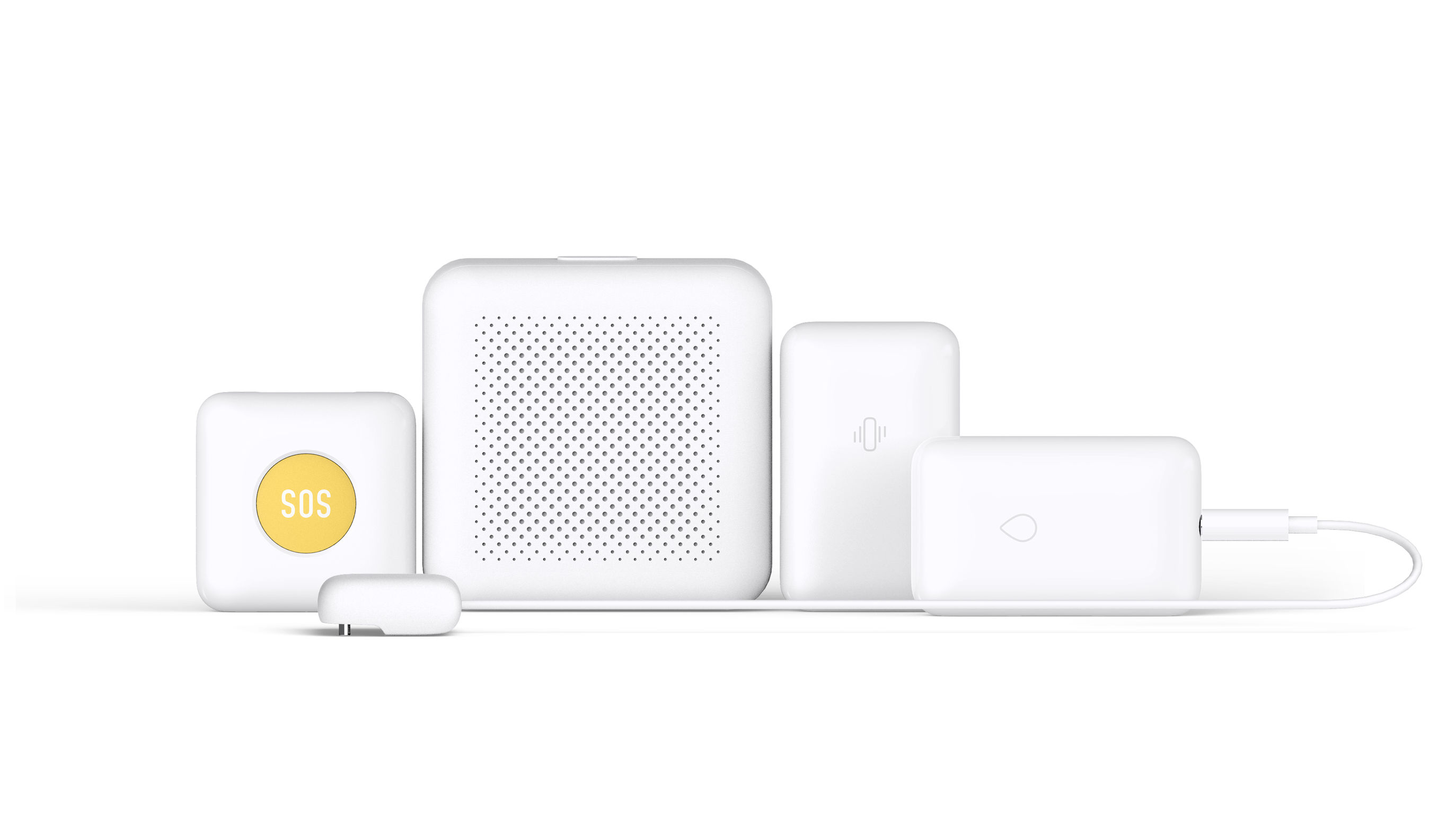 industrial design，Yearbook design if，Architecture，Switch class，control panel，