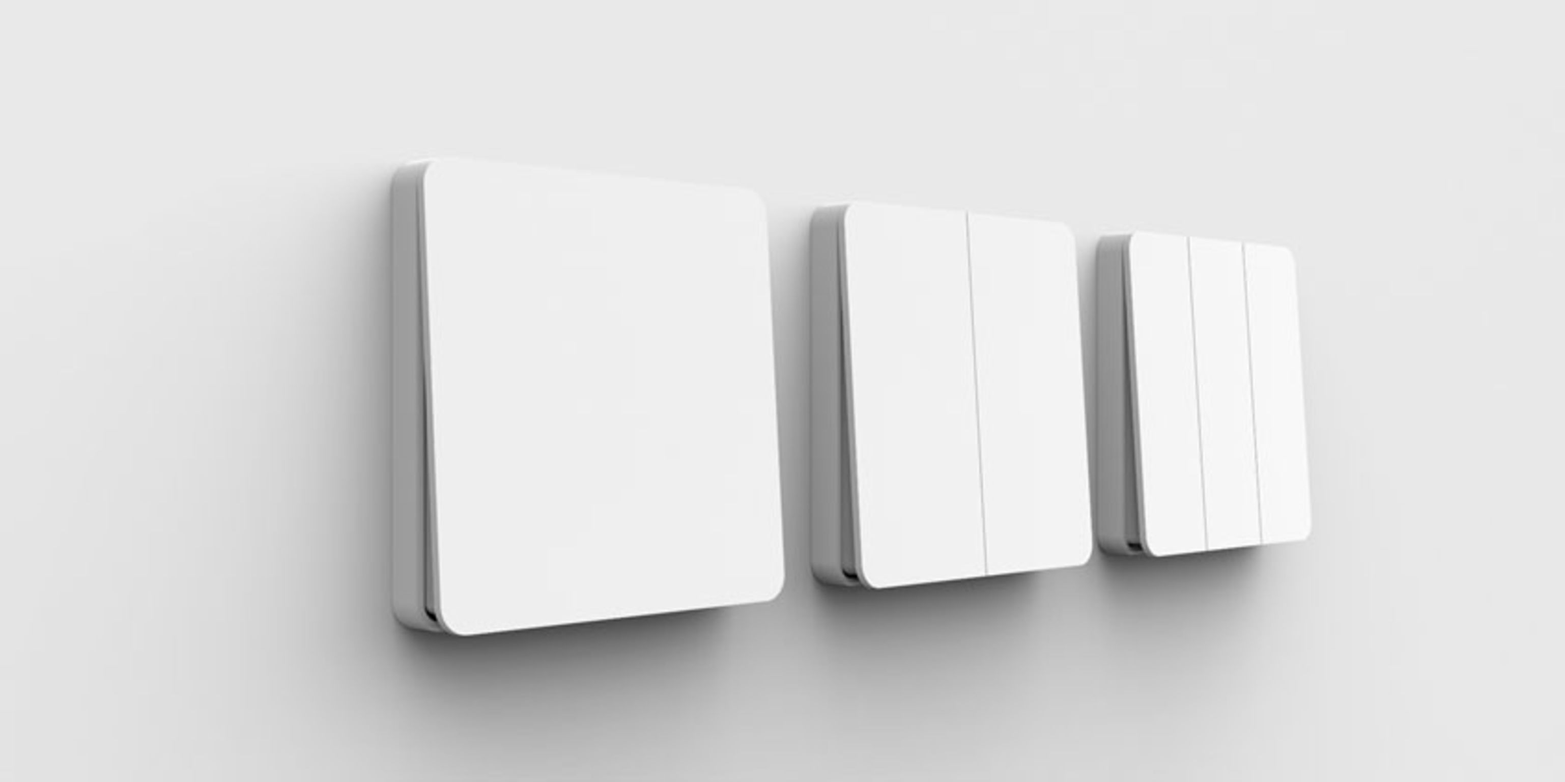 industrial design，Yearbook design if，Architecture，Switch class，control panel，