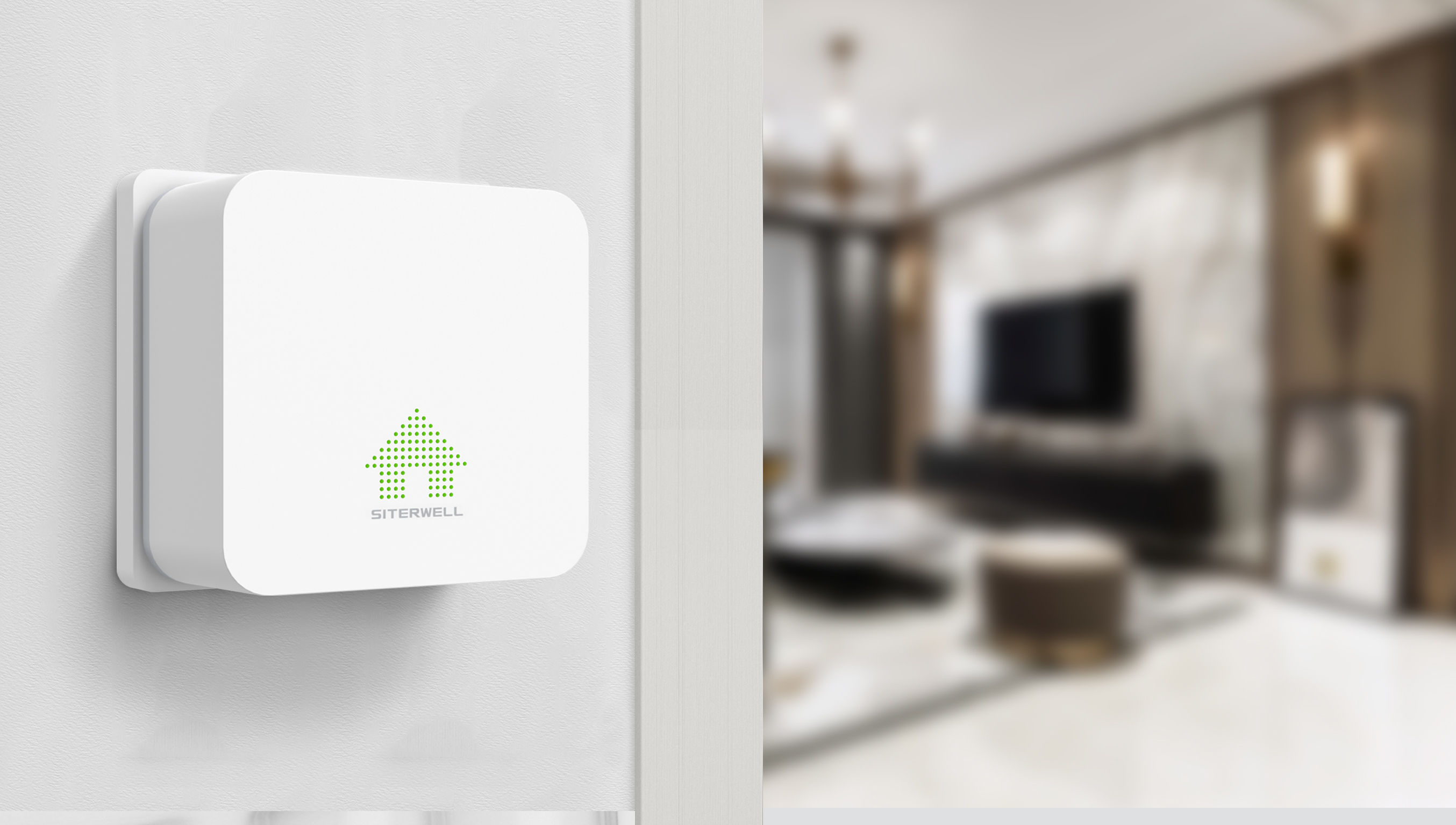 industrial design，Yearbook design if，Architecture，Switch class，control panel，