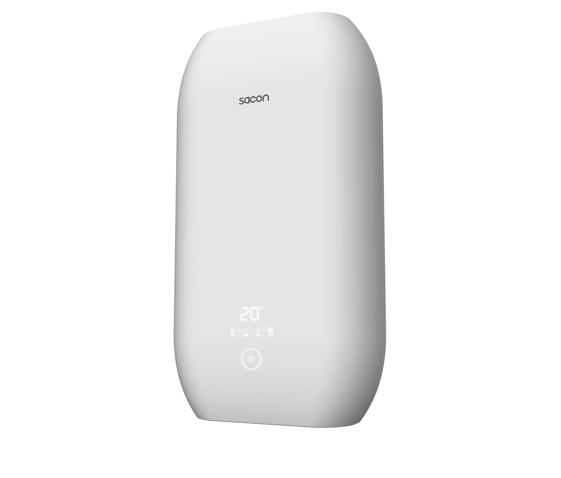 industrial design，Environmental electrical appliances，heater，Yearbook design if，