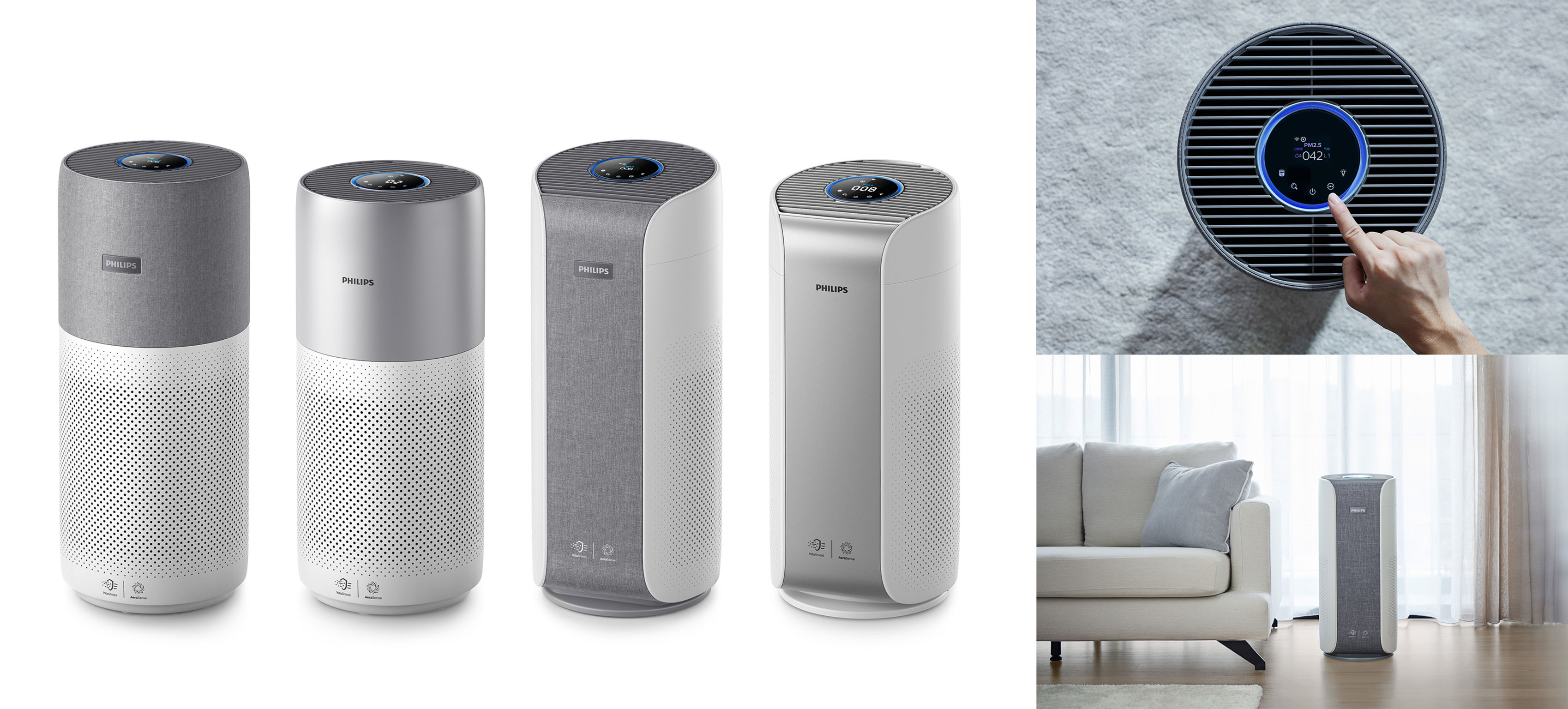 industrial design，Environmental electrical appliances，heater，Yearbook design if，