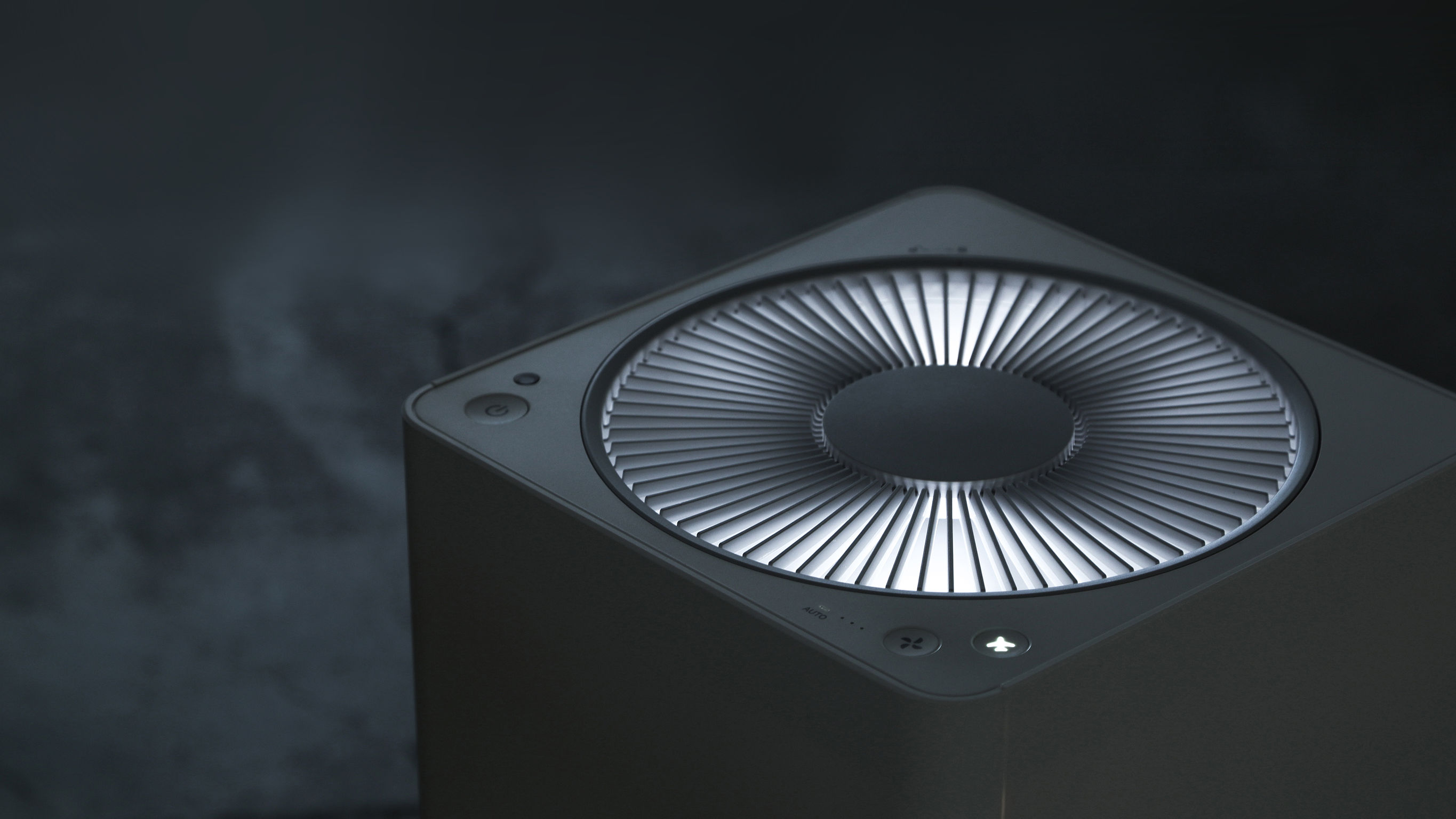 industrial design，Environmental electrical appliances，heater，Yearbook design if，