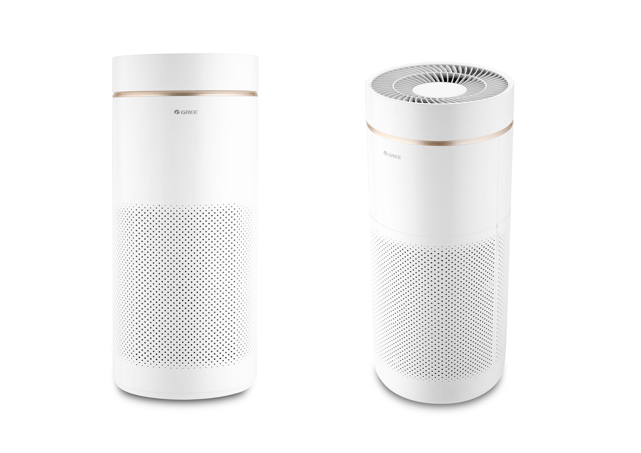 industrial design，Environmental electrical appliances，heater，Yearbook design if，