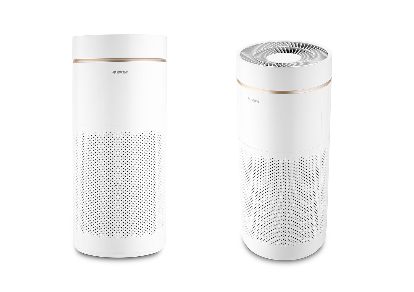 industrial design，Environmental electrical appliances，heater，Yearbook design if，