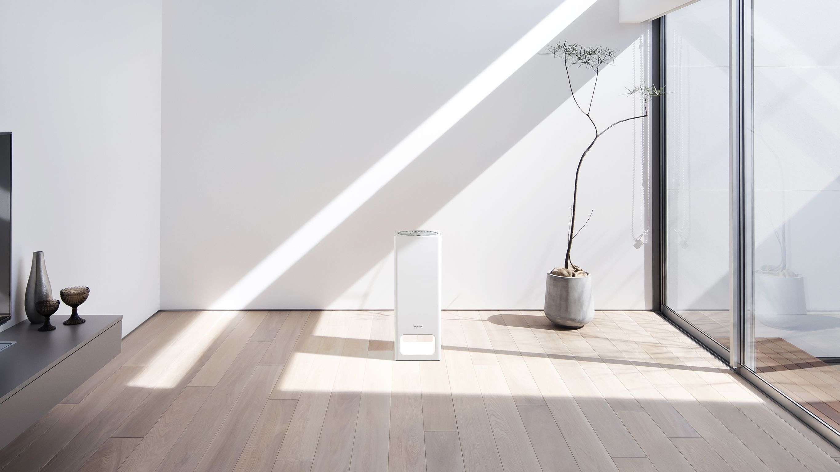 industrial design，Environmental electrical appliances，heater，Yearbook design if，