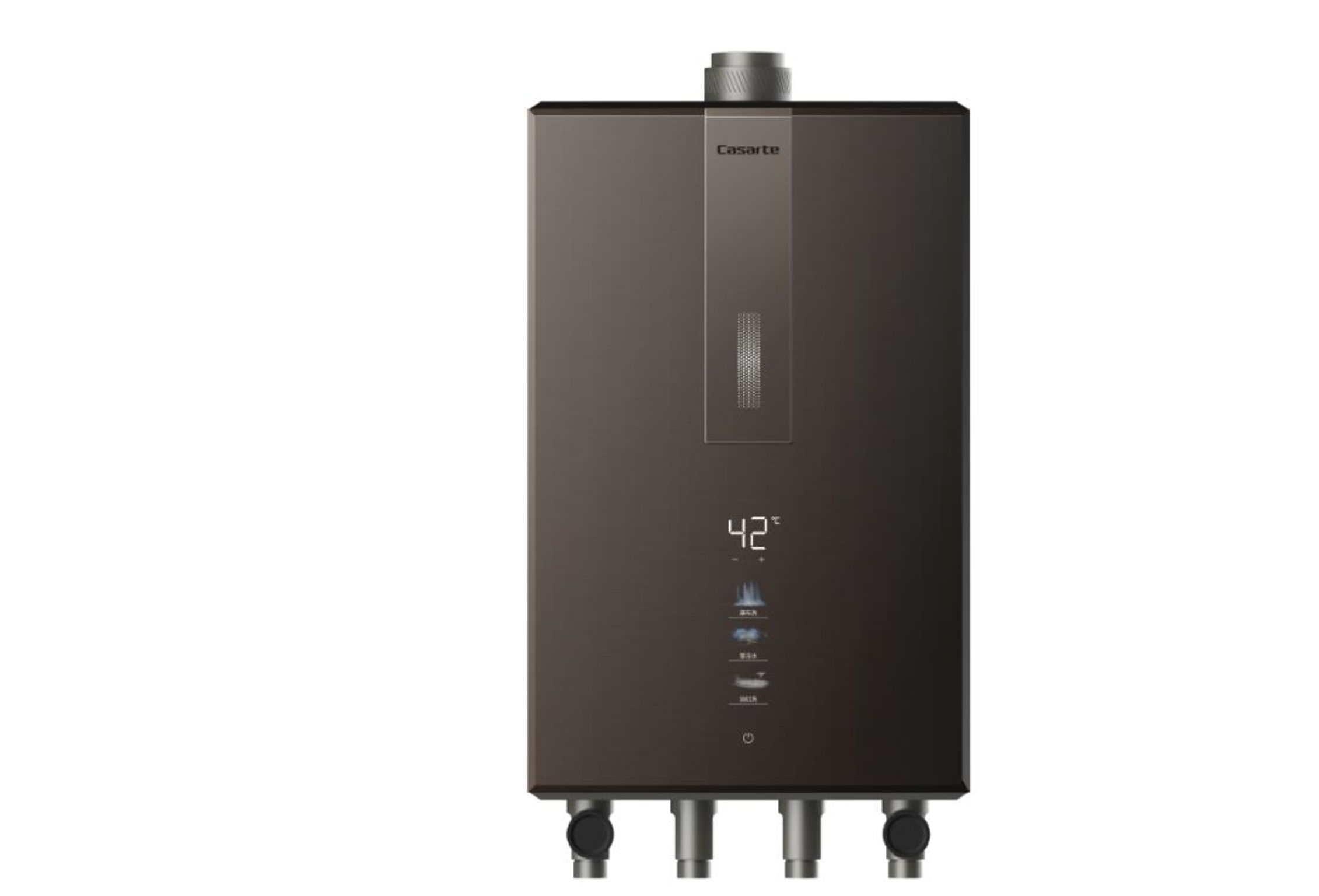 industrial design，Environmental electrical appliances，heater，Yearbook design if，