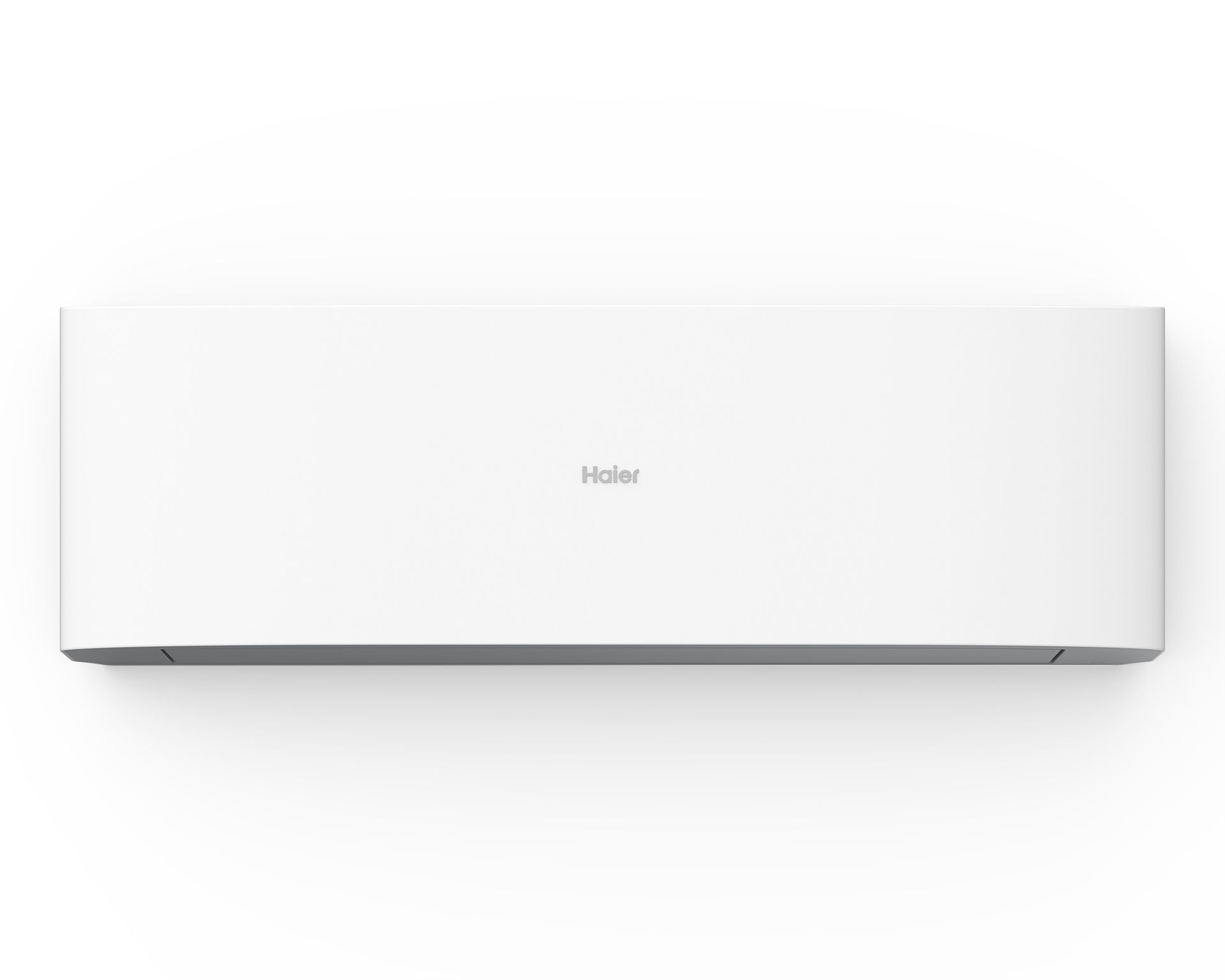 industrial design，Environmental electrical appliances，heater，Yearbook design if，