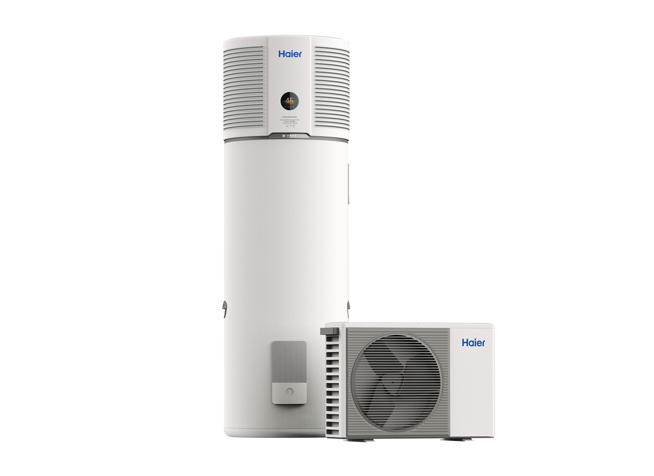 industrial design，Environmental electrical appliances，heater，Yearbook design if，