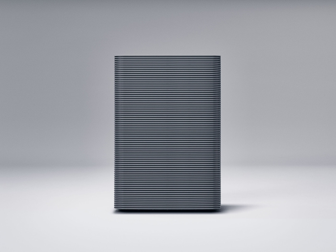 industrial design，Environmental electrical appliances，heater，Yearbook design if，