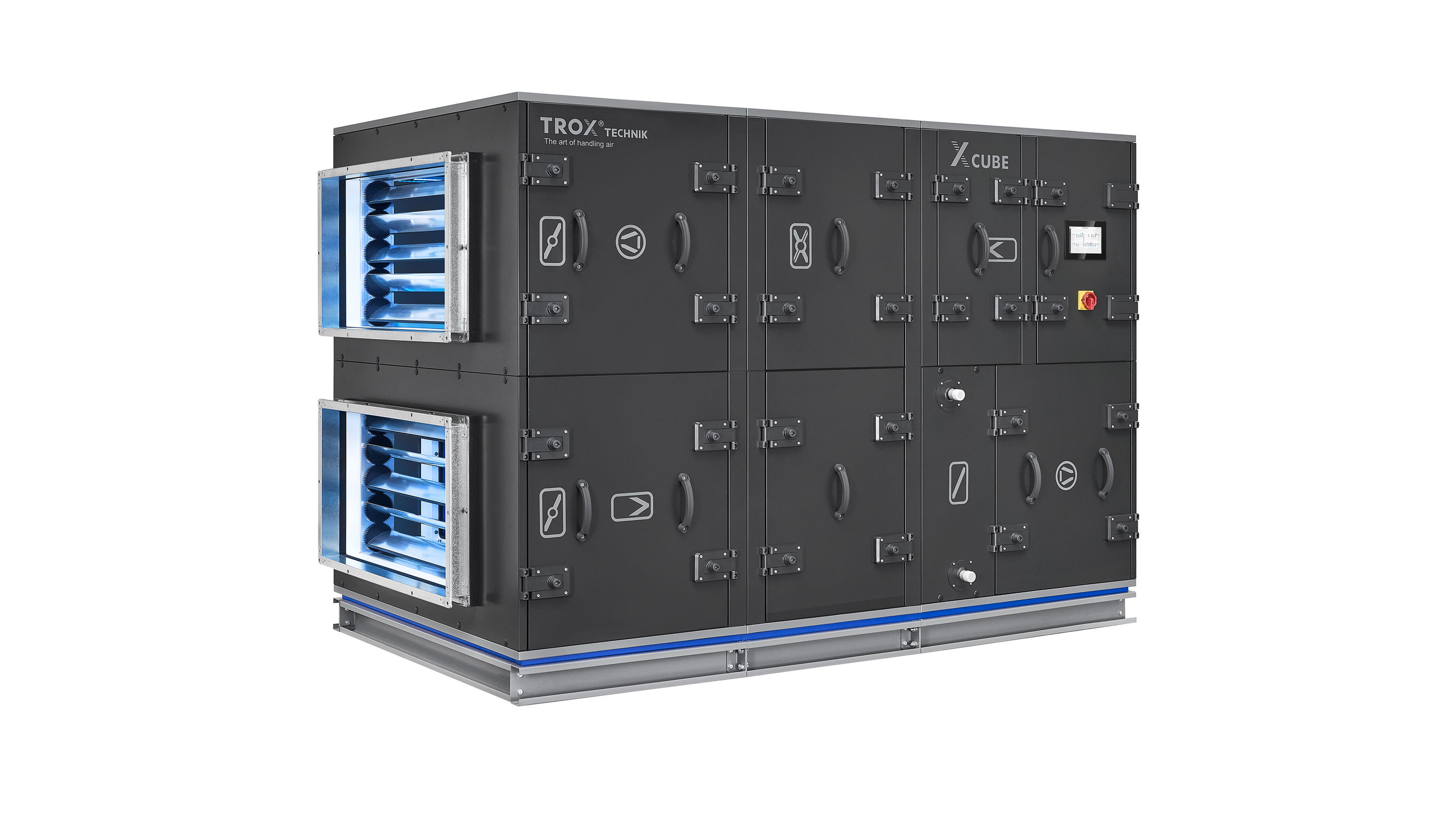 industrial design，Environmental electrical appliances，heater，Yearbook design if，