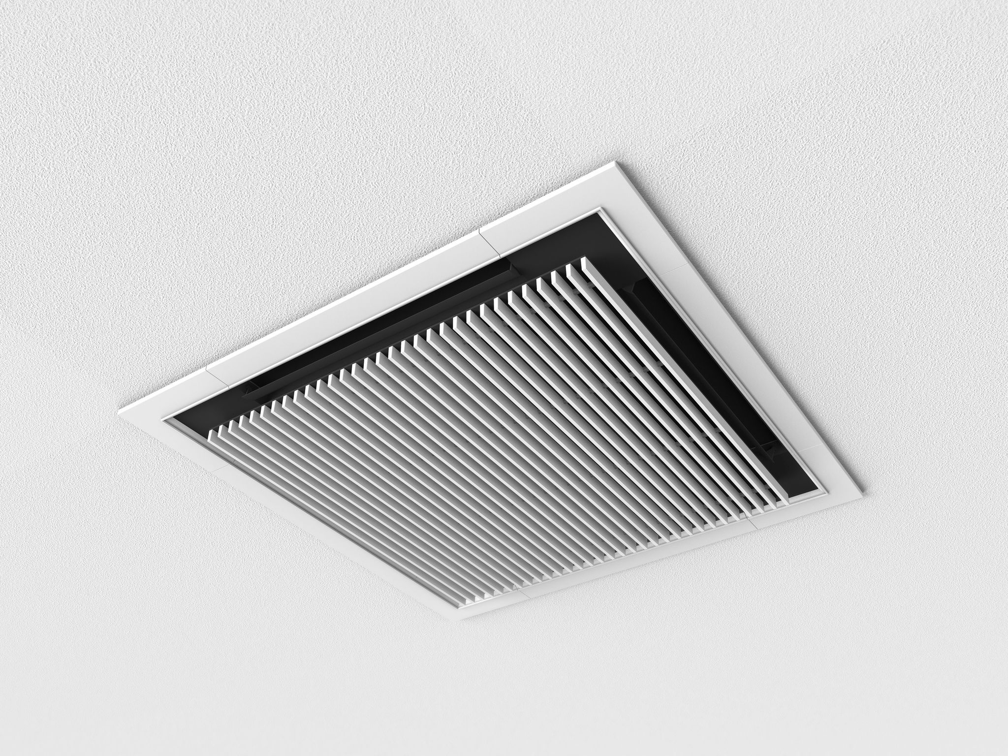 industrial design，Environmental electrical appliances，heater，Yearbook design if，