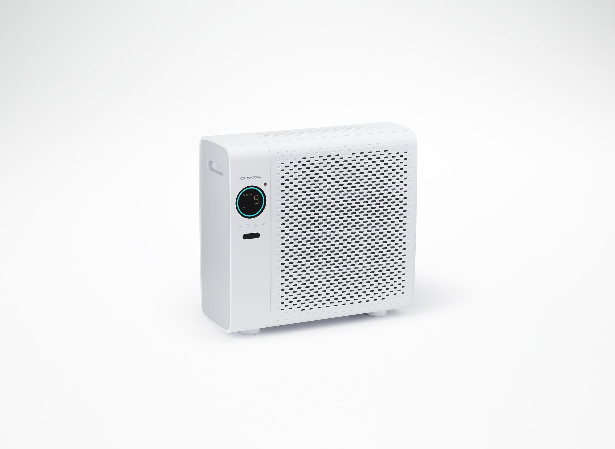 industrial design，Environmental electrical appliances，heater，Yearbook design if，