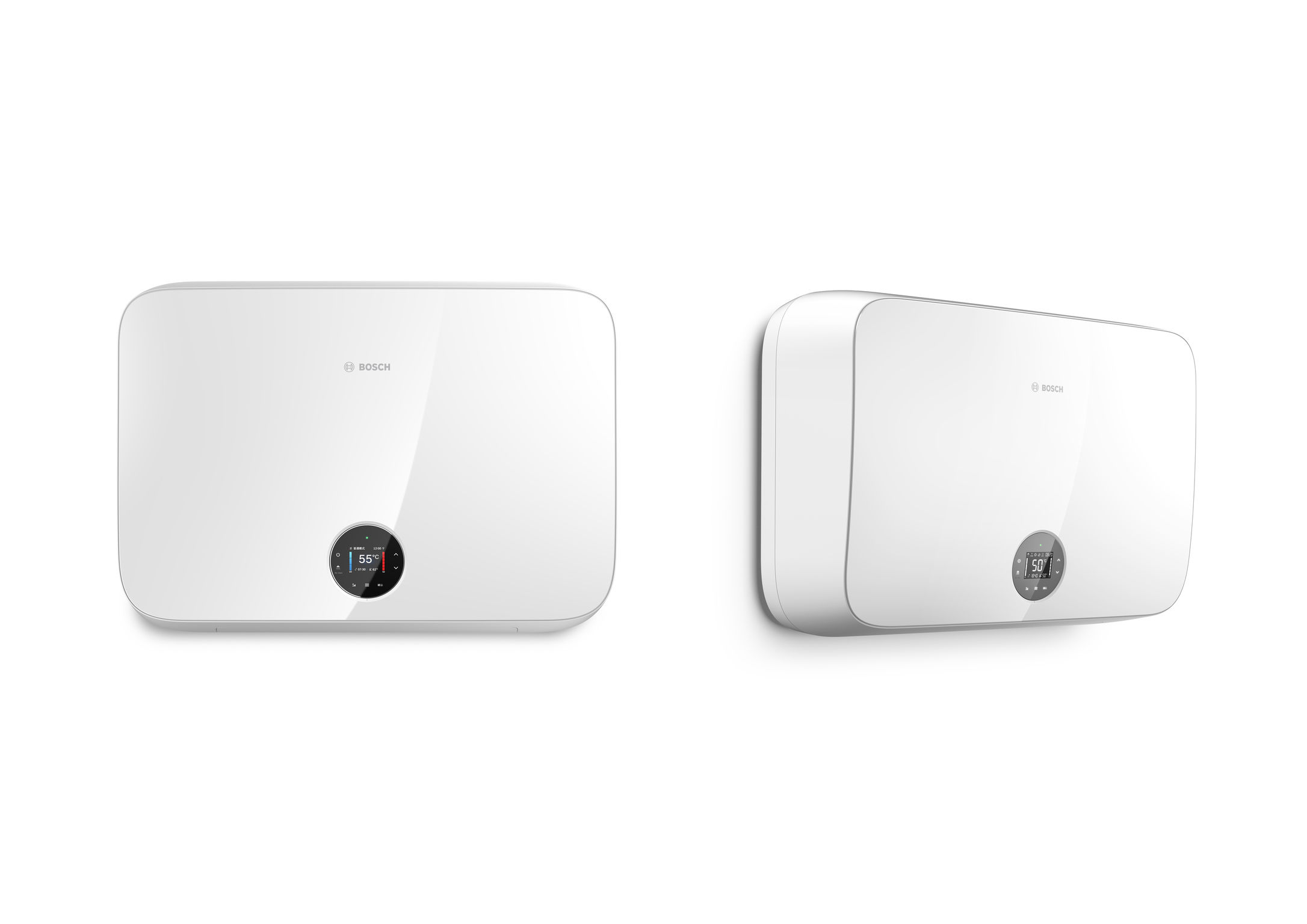 industrial design，Environmental electrical appliances，heater，Yearbook design if，