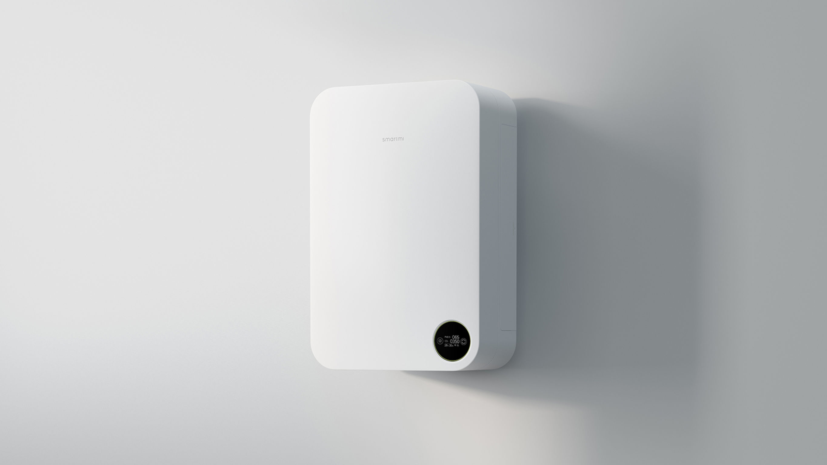 industrial design，Environmental electrical appliances，heater，Yearbook design if，