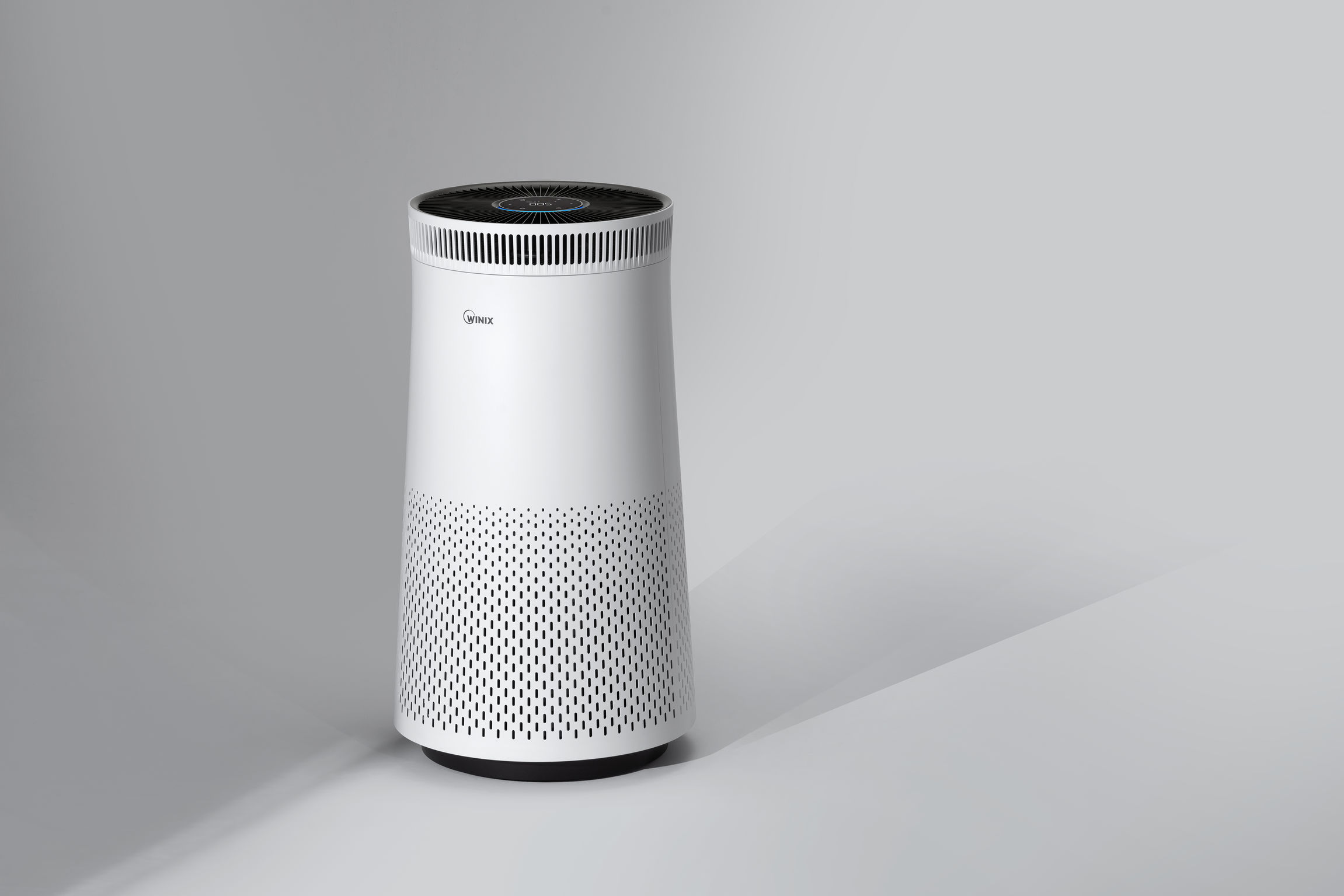 industrial design，Environmental electrical appliances，heater，Yearbook design if，