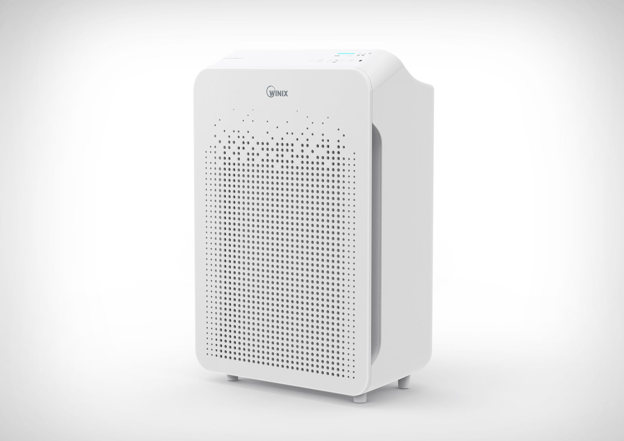 industrial design，Environmental electrical appliances，heater，Yearbook design if，