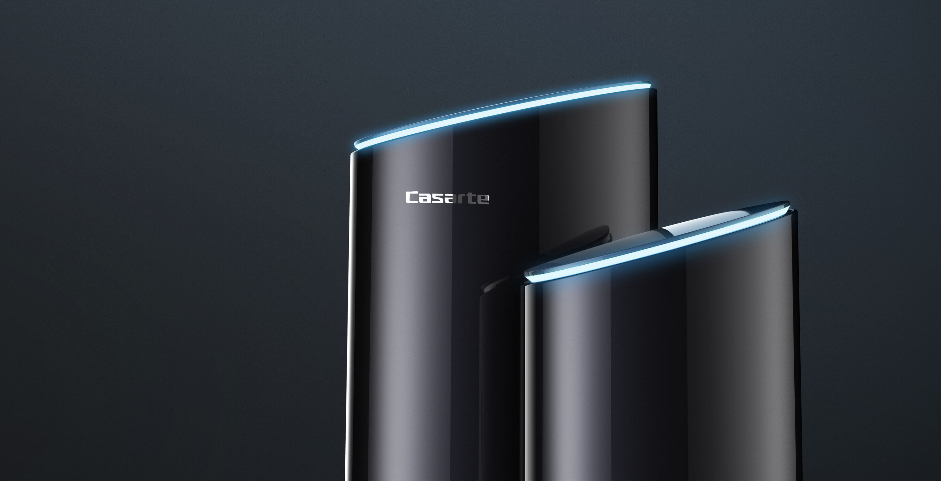 industrial design，Environmental electrical appliances，heater，Yearbook design if，