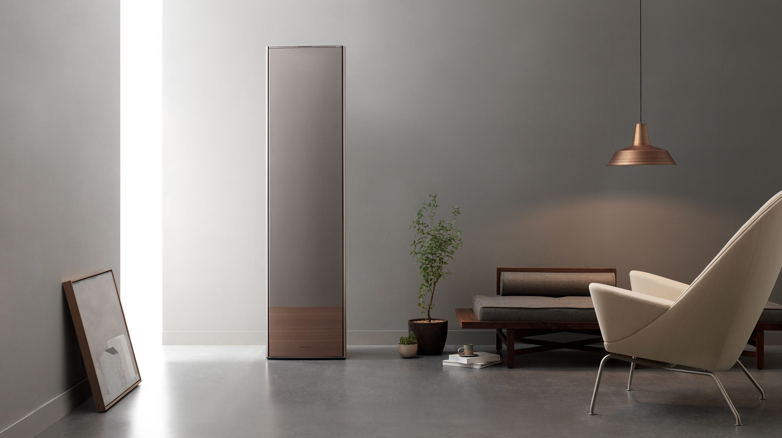 industrial design，Environmental electrical appliances，heater，Yearbook design if，