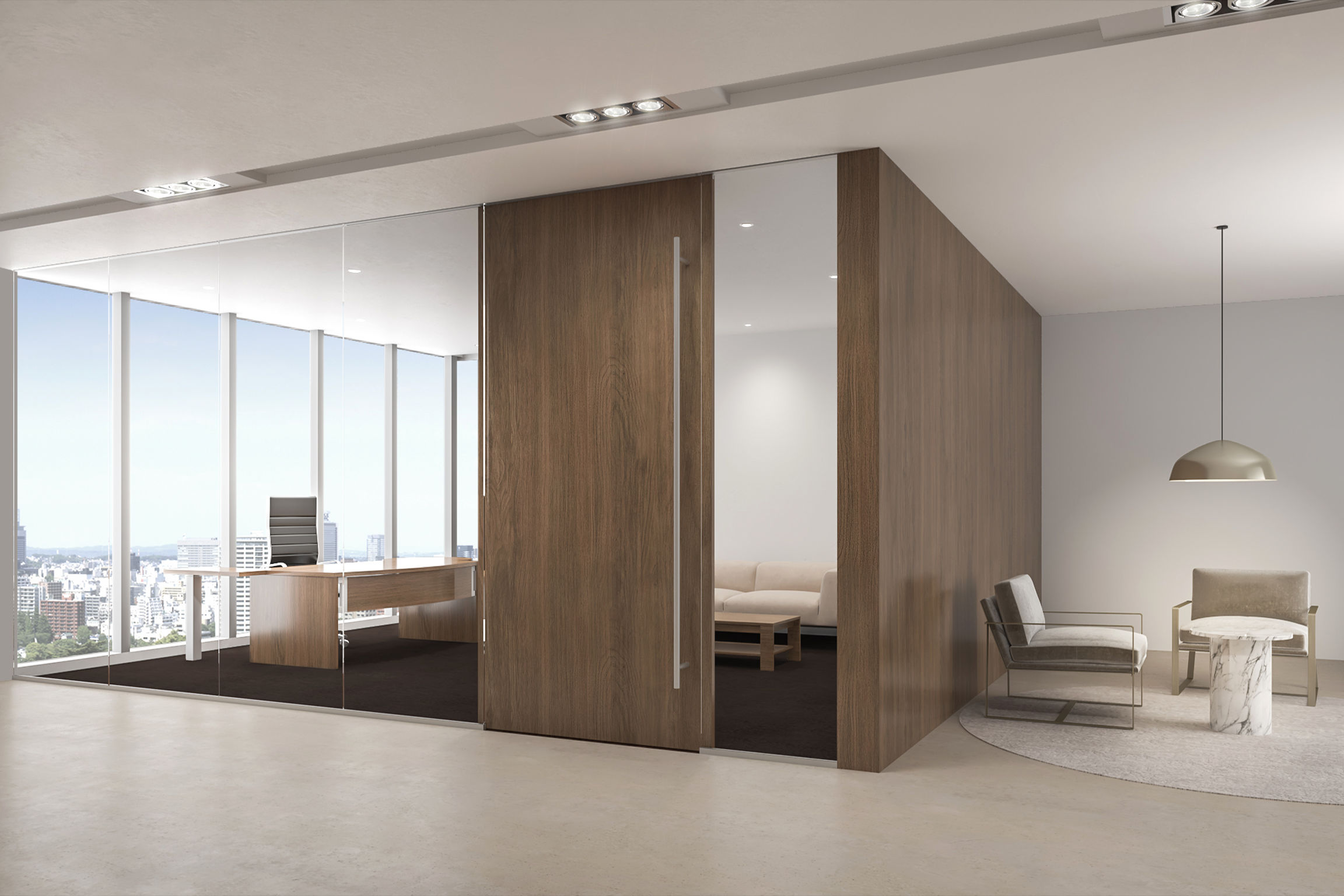 industrial design，Security facilities，Home safety，Yearbook design if，Safety switch，