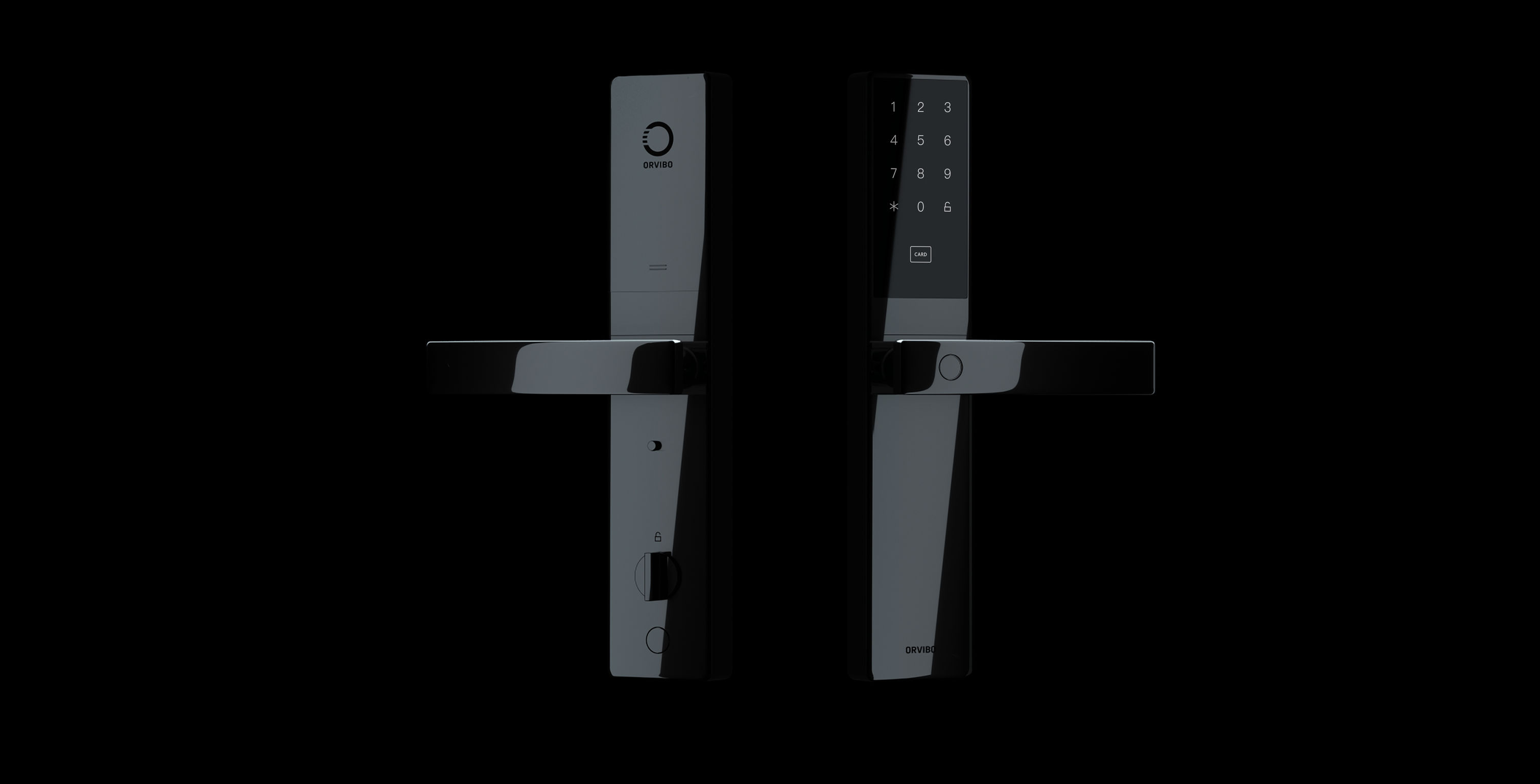 industrial design，Security facilities，Home safety，Yearbook design if，Safety switch，