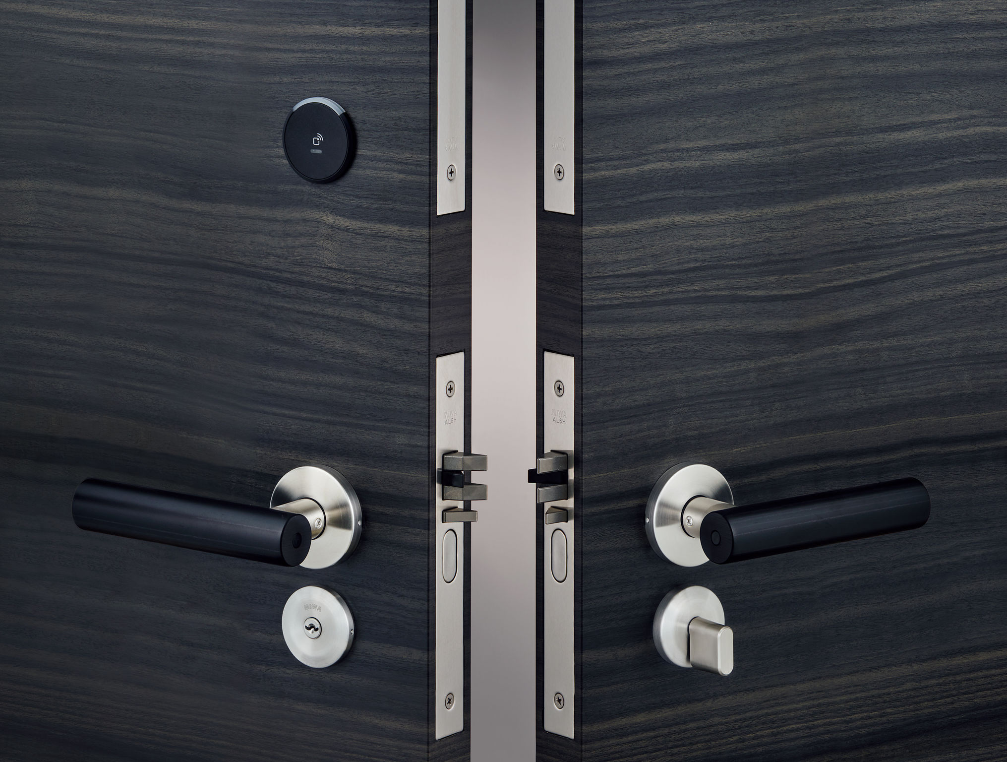 industrial design，Security facilities，Home safety，Yearbook design if，Safety switch，