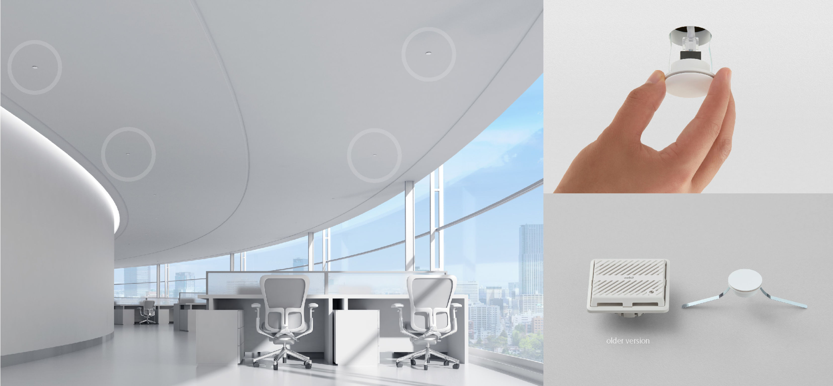 industrial design，Security facilities，Home safety，Yearbook design if，Safety switch，