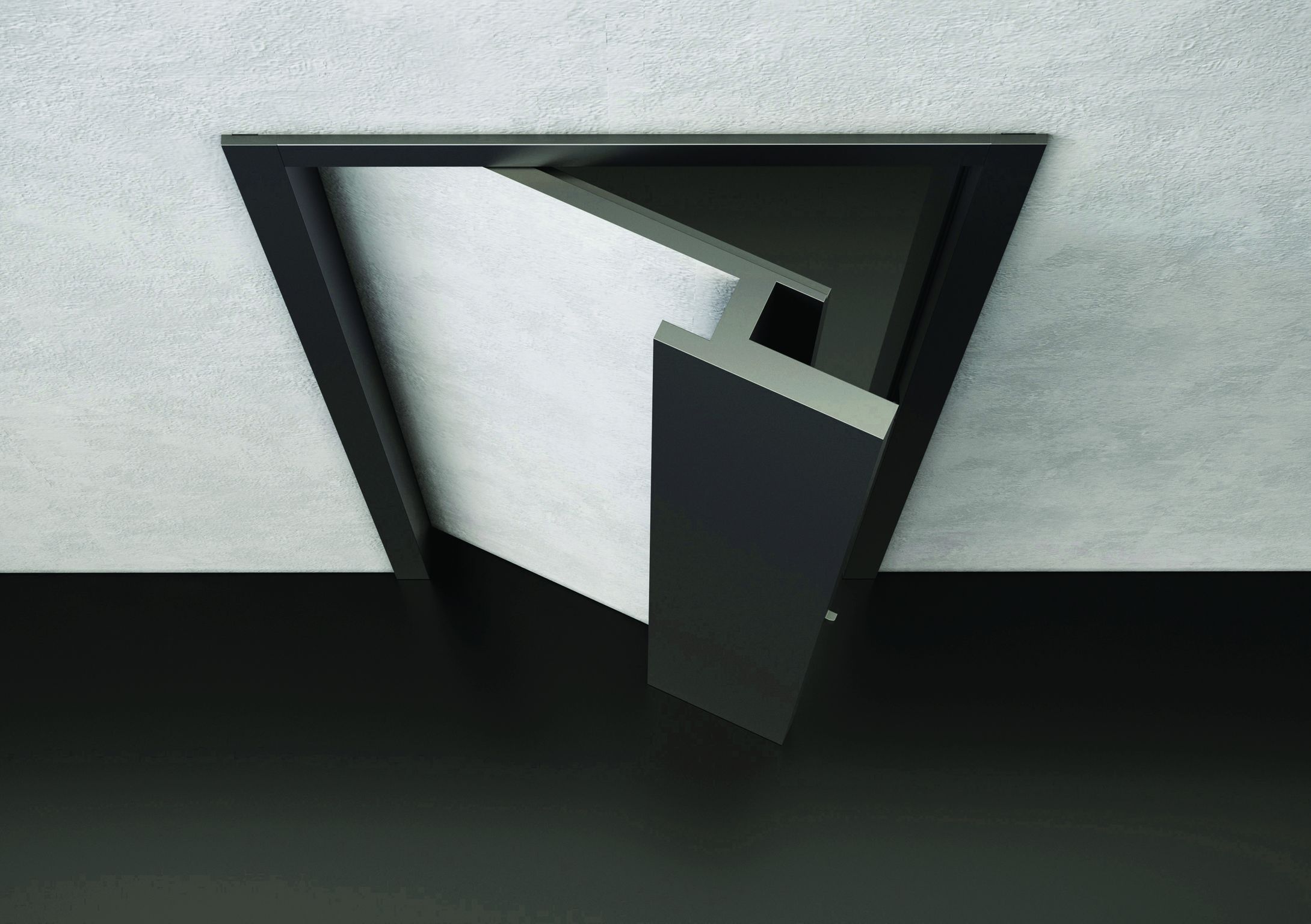 industrial design，Security facilities，Home safety，Yearbook design if，Safety switch，