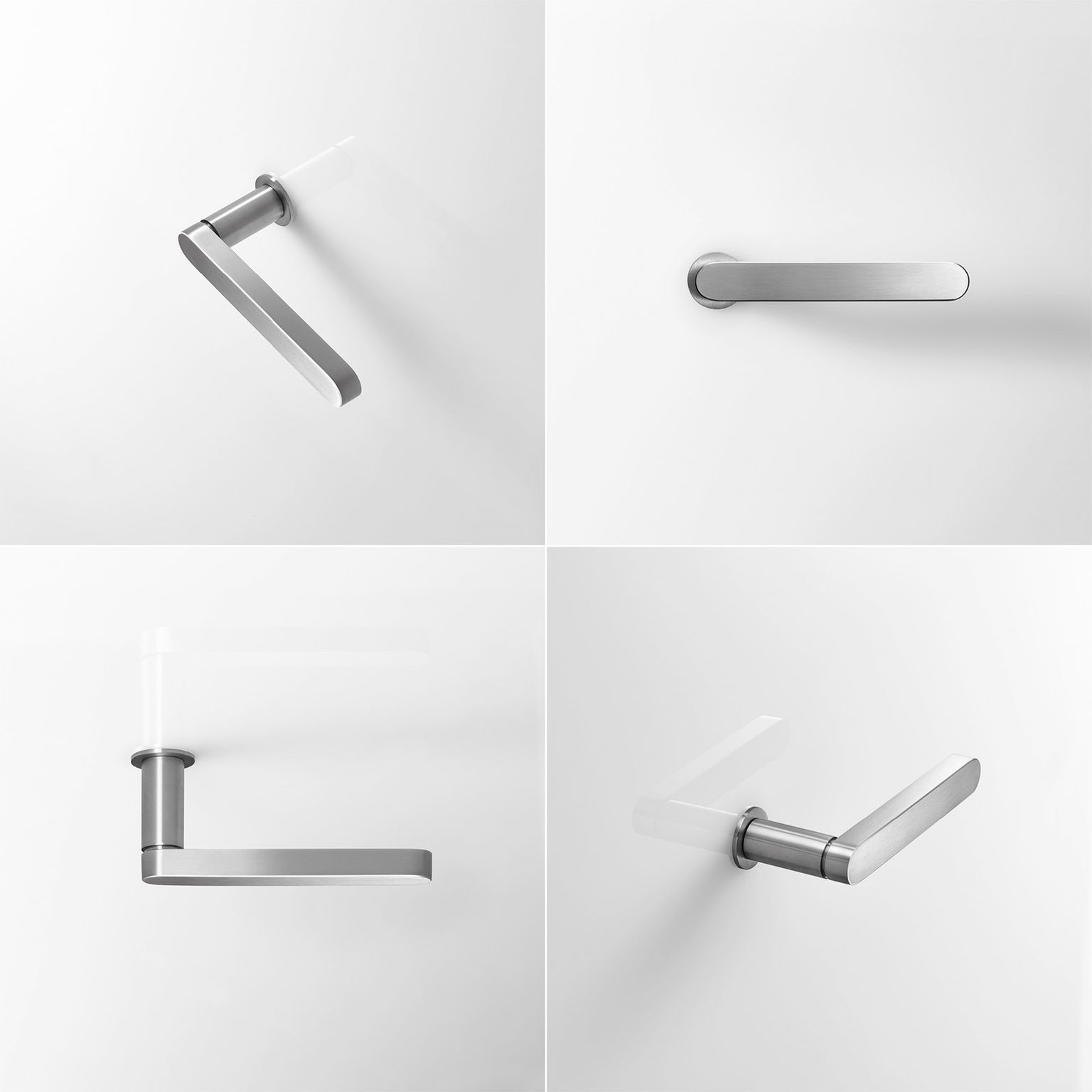 industrial design，Security facilities，Home safety，Yearbook design if，Safety switch，