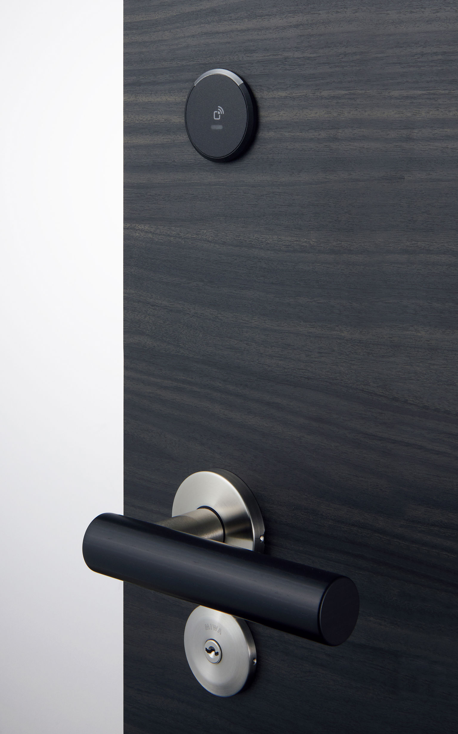 industrial design，Security facilities，Home safety，Yearbook design if，Safety switch，