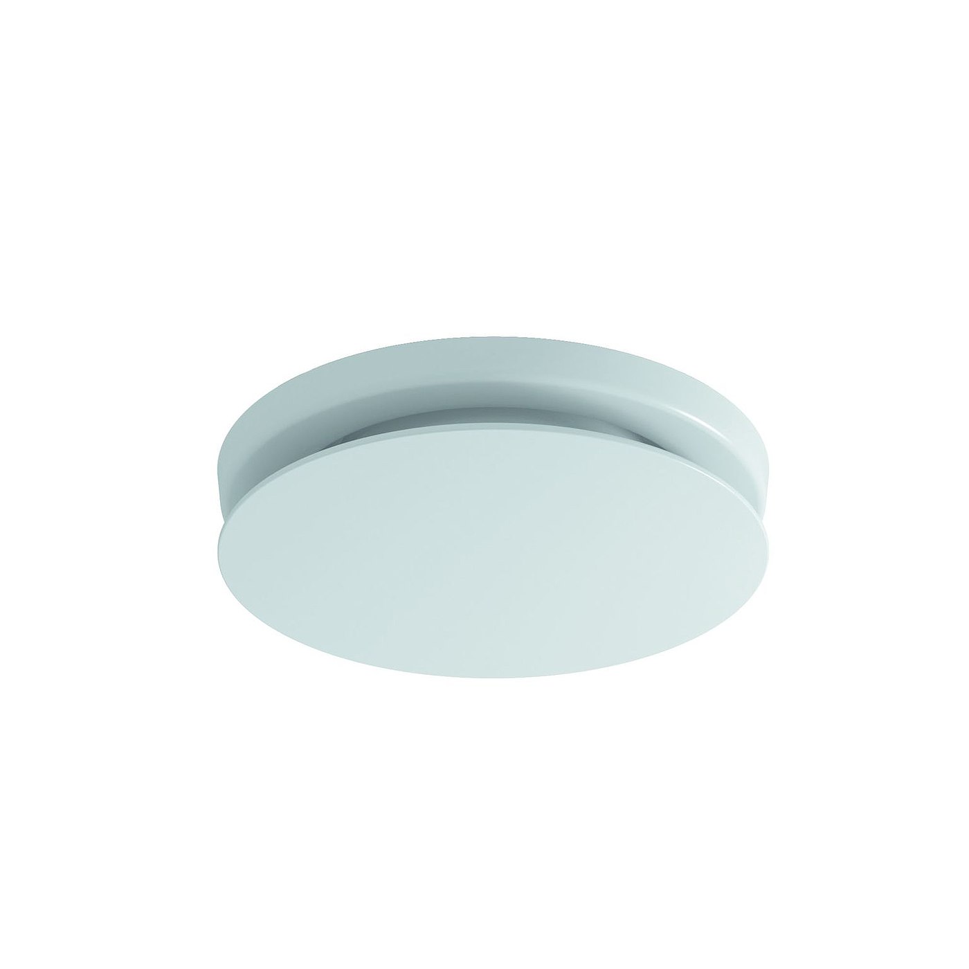 industrial design，Security facilities，Home safety，Yearbook design if，Safety switch，