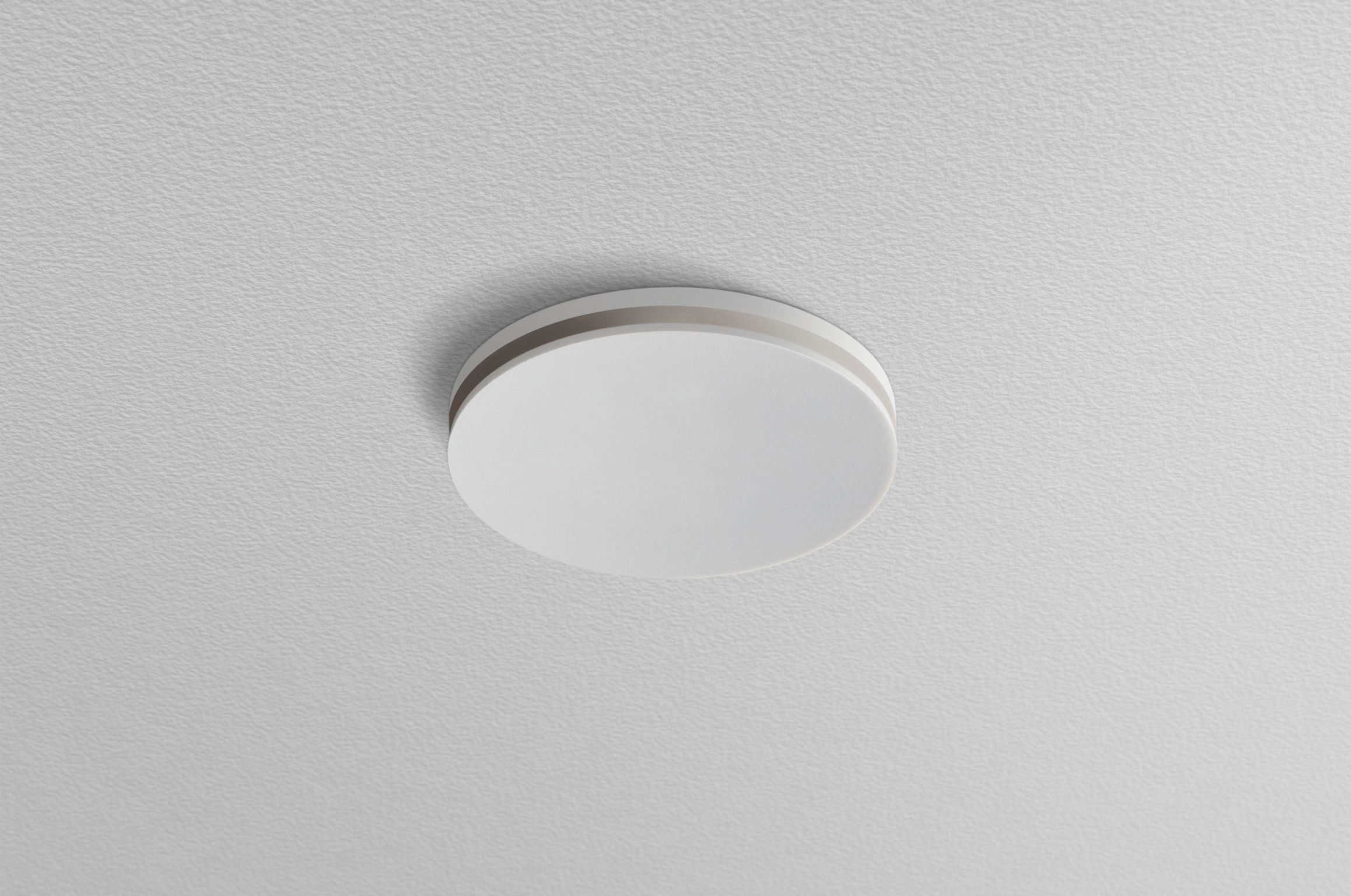 industrial design，Security facilities，Home safety，Yearbook design if，Safety switch，