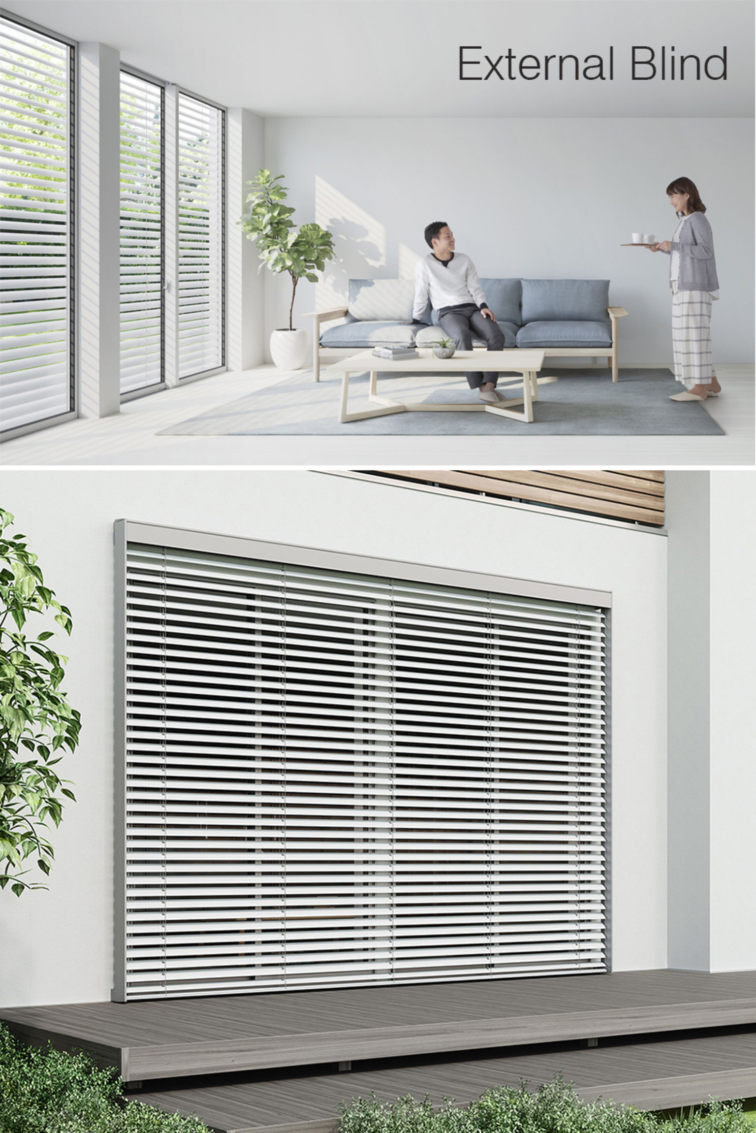 industrial design，Security facilities，Home safety，Yearbook design if，Safety switch，