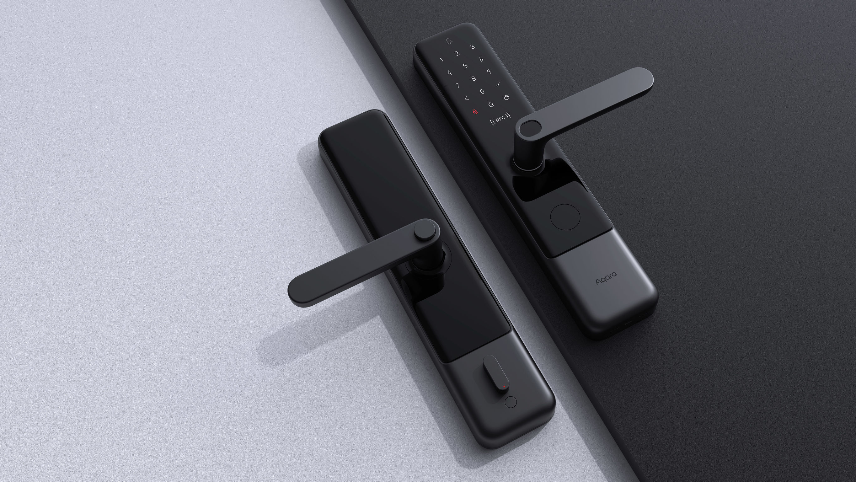 industrial design，Security facilities，Home safety，Yearbook design if，Safety switch，