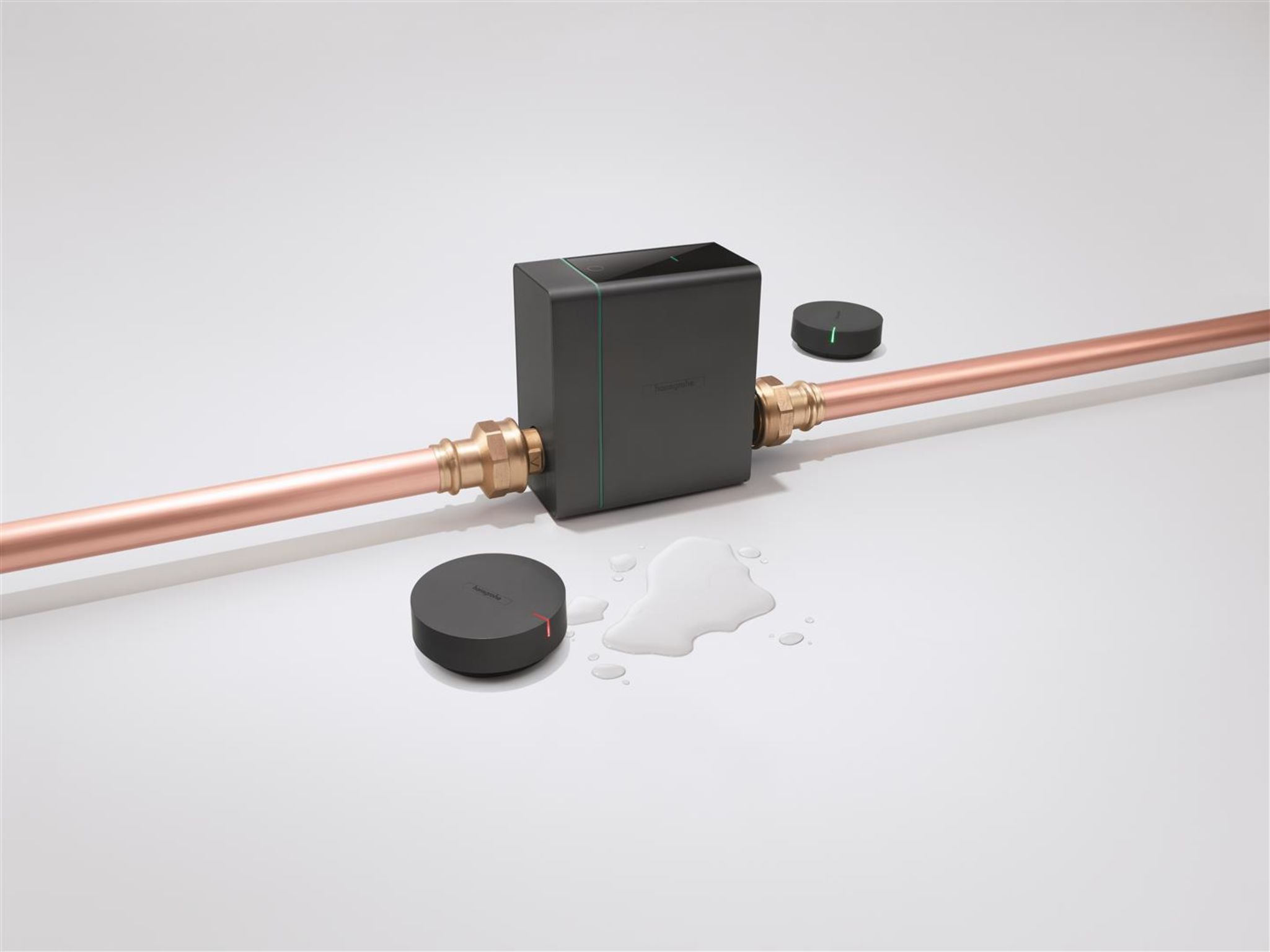 industrial design，Security facilities，Home safety，Yearbook design if，Safety switch，