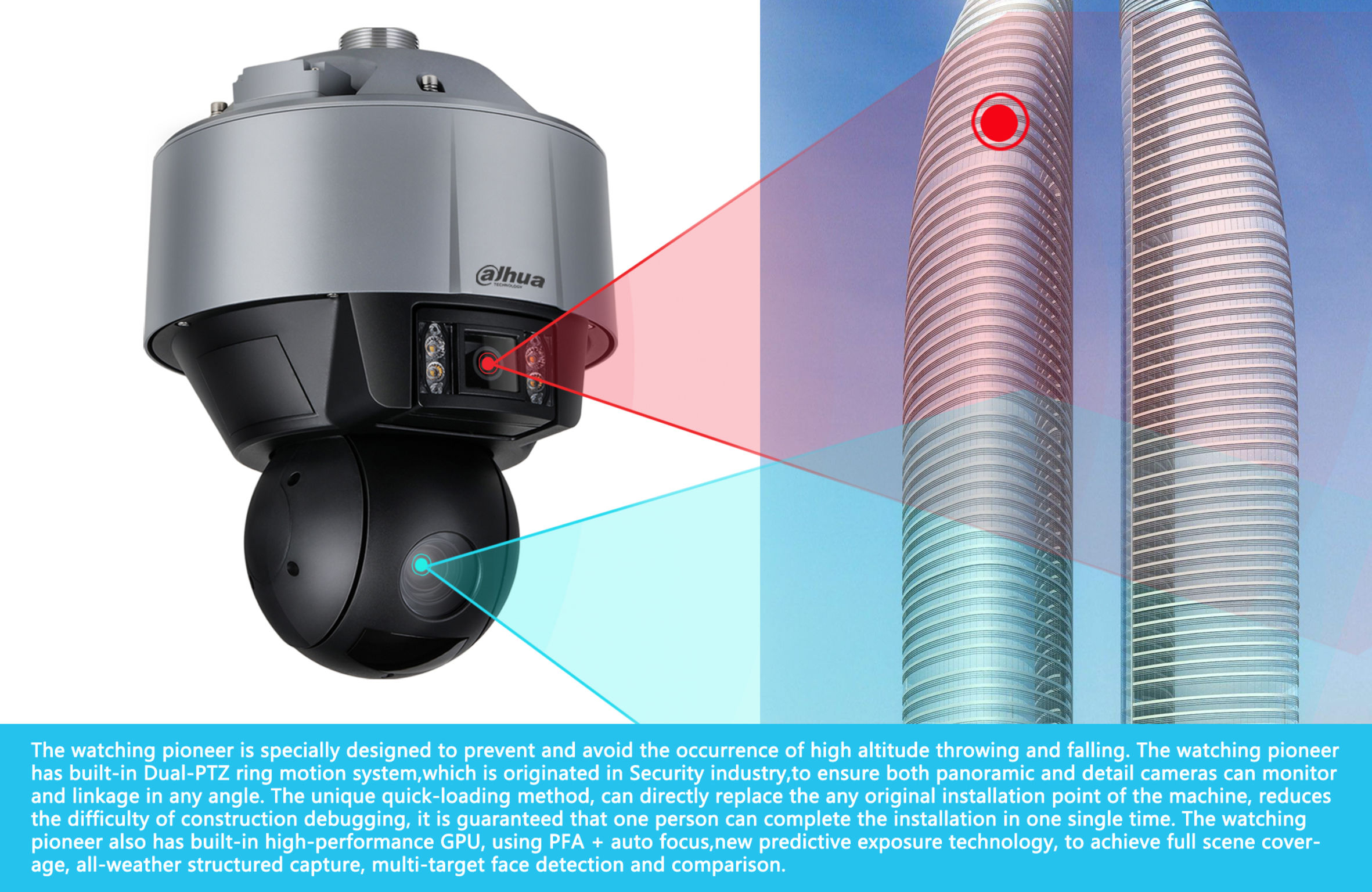 industrial design，Security facilities，Home safety，Yearbook design if，Safety switch，